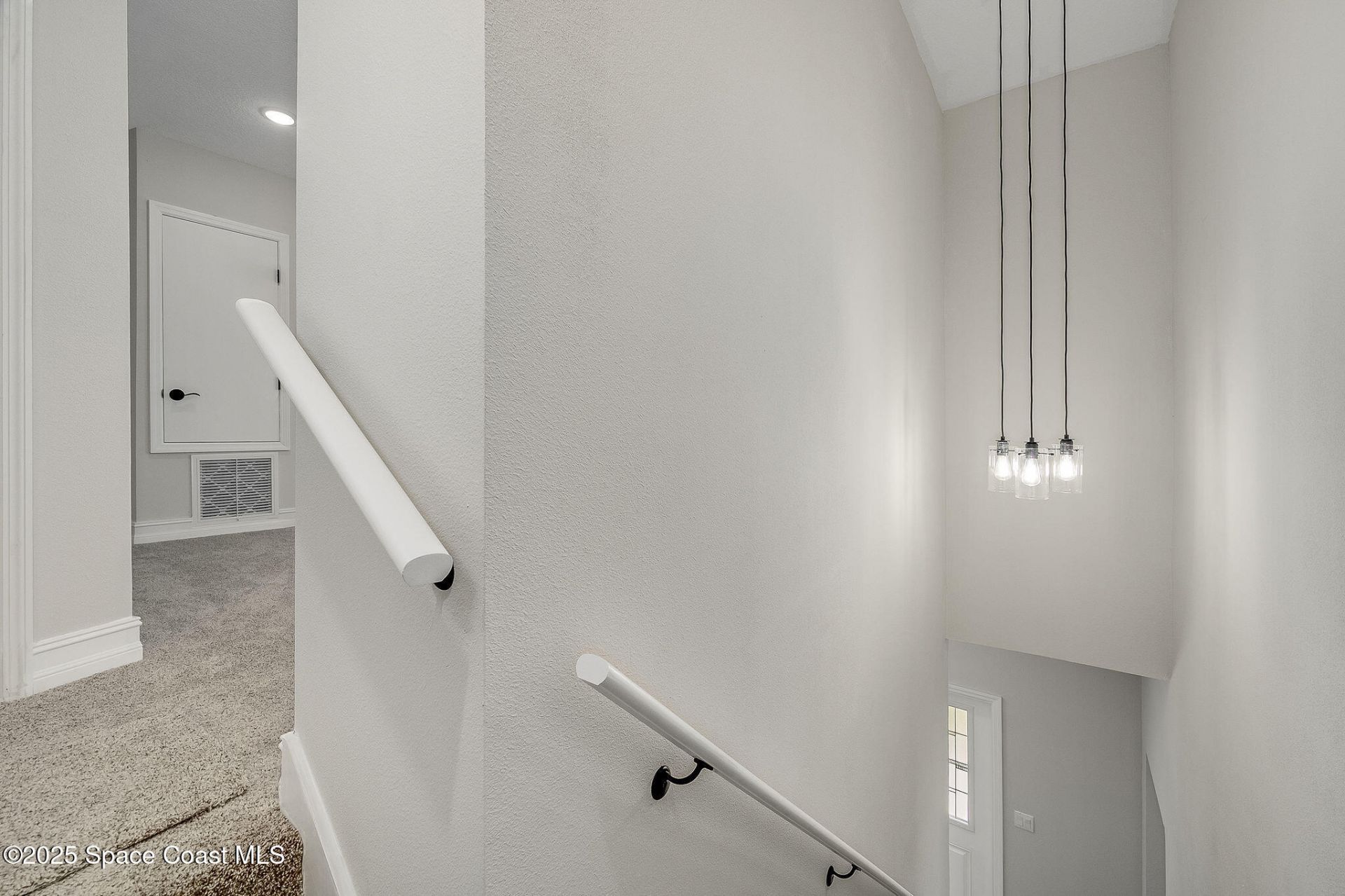 1364 Palmer Court, Cocoa Beach, FL 32931 Photo