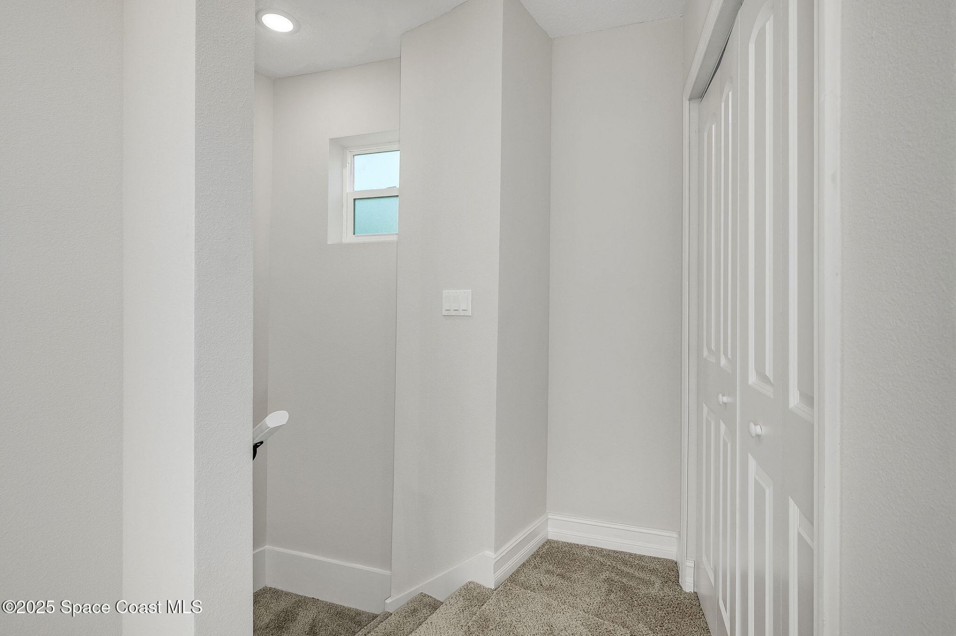 1364 Palmer Court, Cocoa Beach, FL 32931 Photo