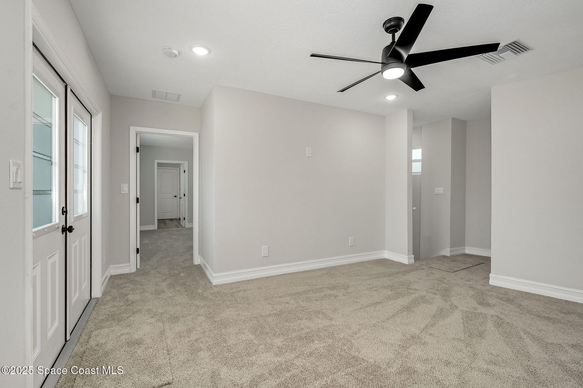 1364 Palmer Court, Cocoa Beach, FL 32931 Photo