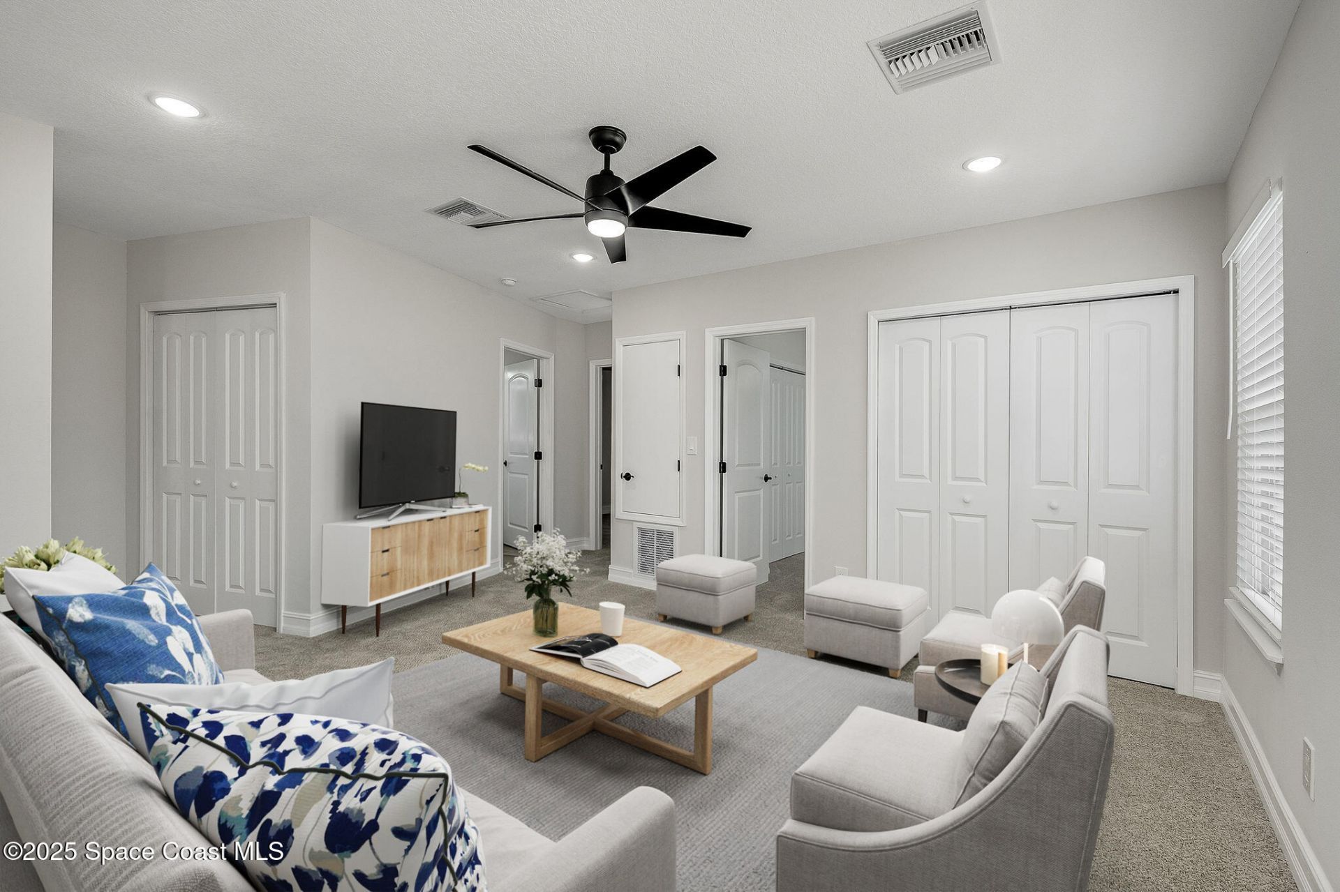 1364 Palmer Court, Cocoa Beach, FL 32931 Photo