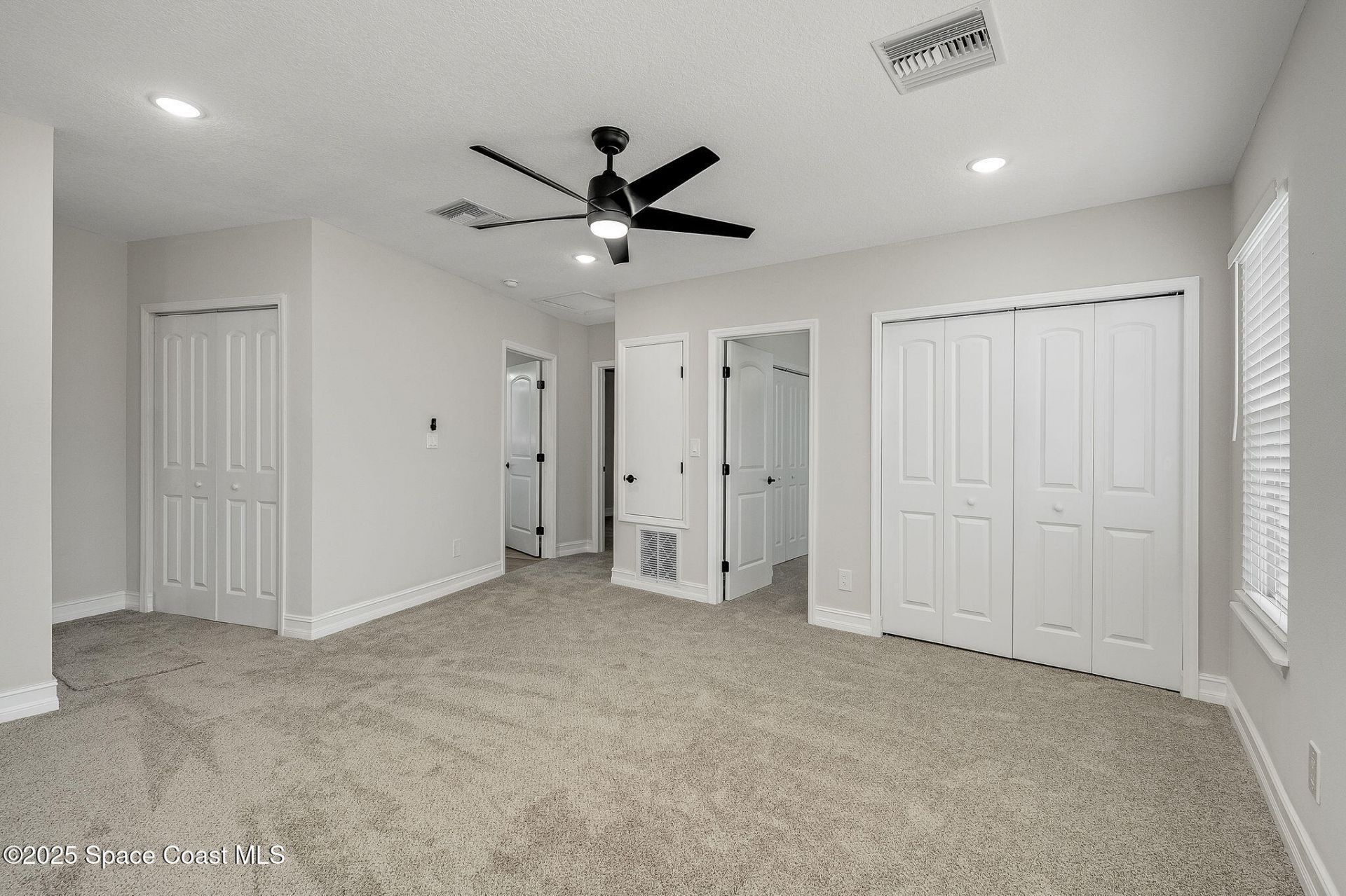 1364 Palmer Court, Cocoa Beach, FL 32931 Photo
