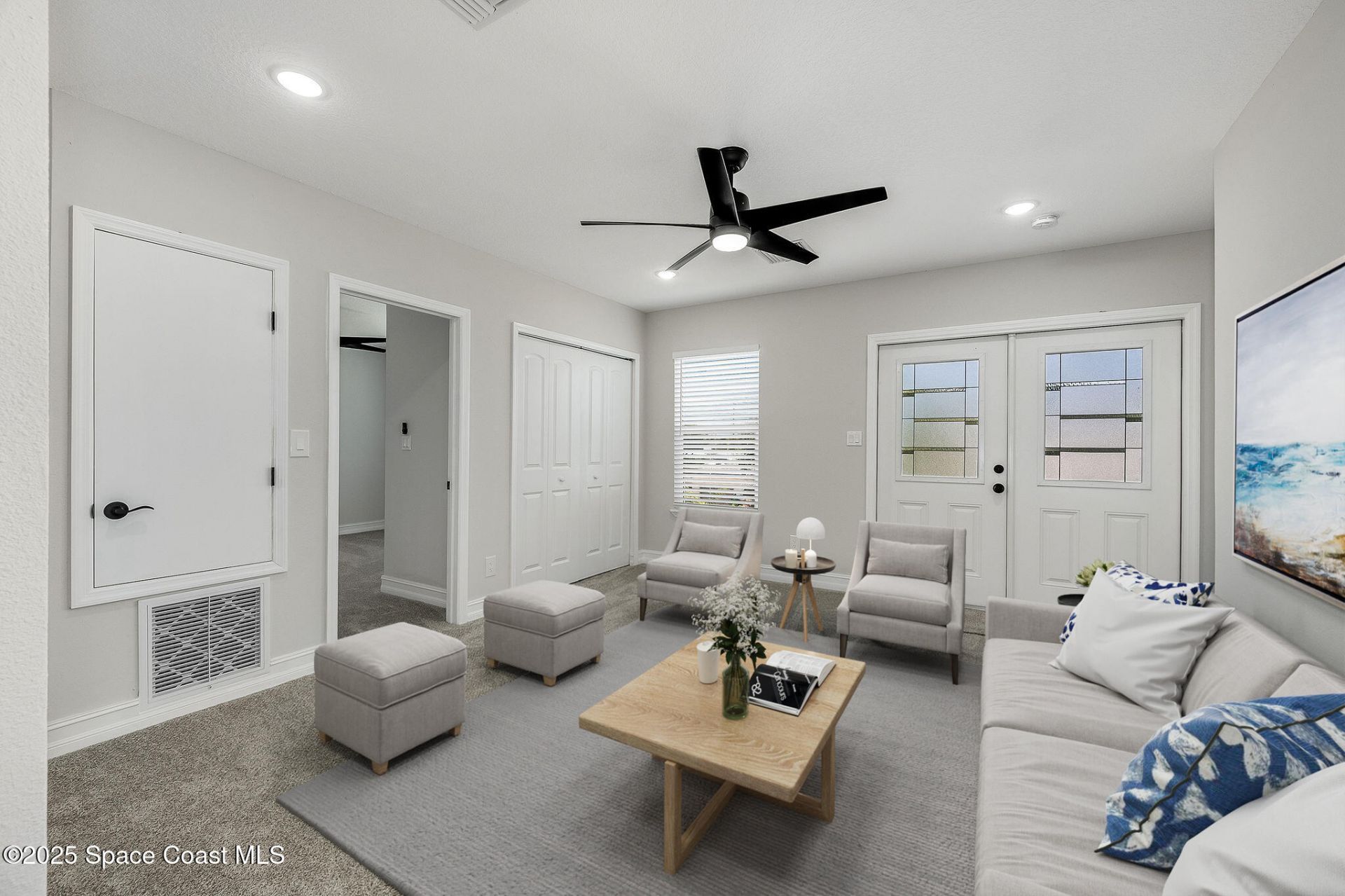 1364 Palmer Court, Cocoa Beach, FL 32931 Photo