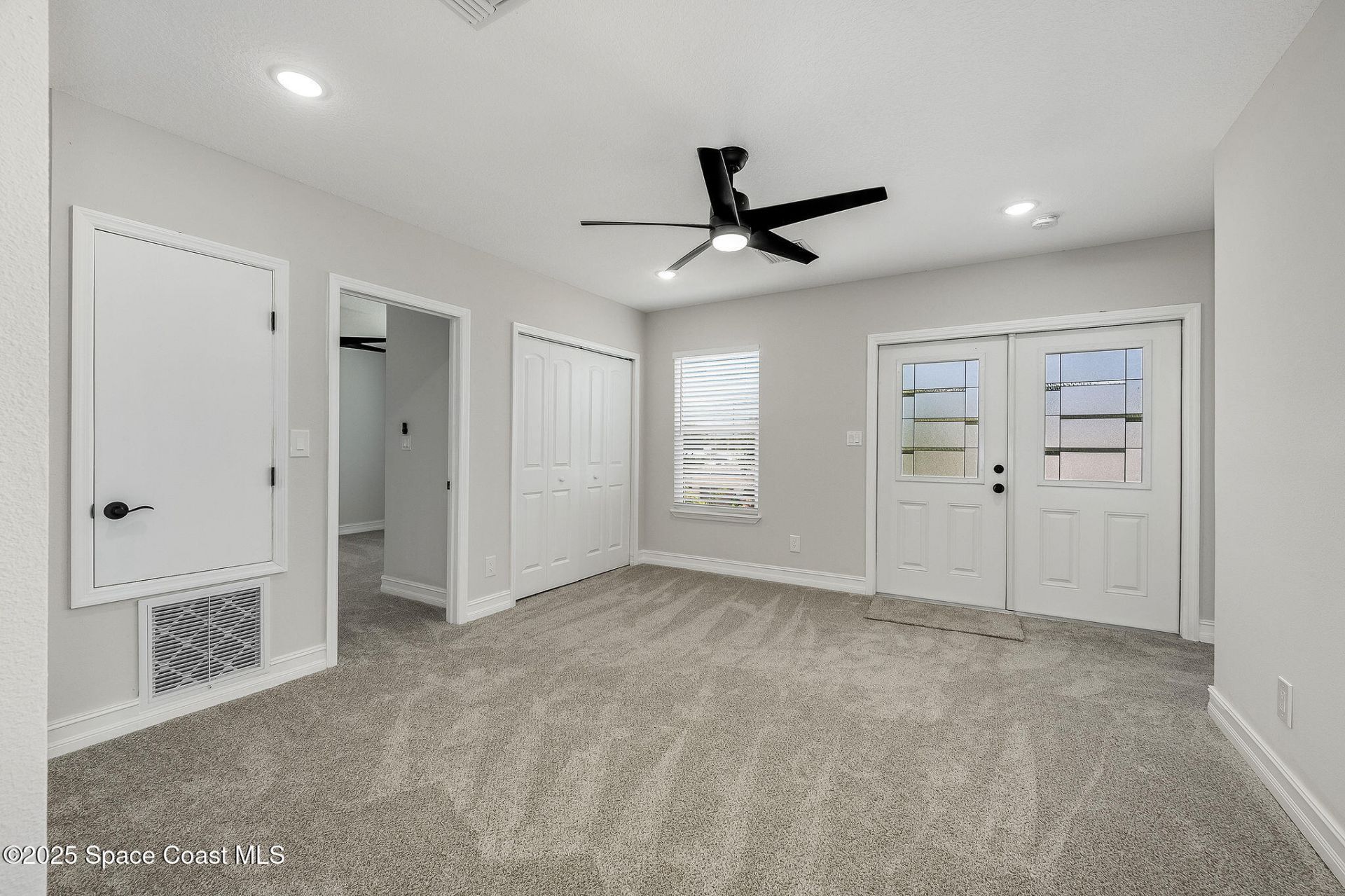 1364 Palmer Court, Cocoa Beach, FL 32931 Photo