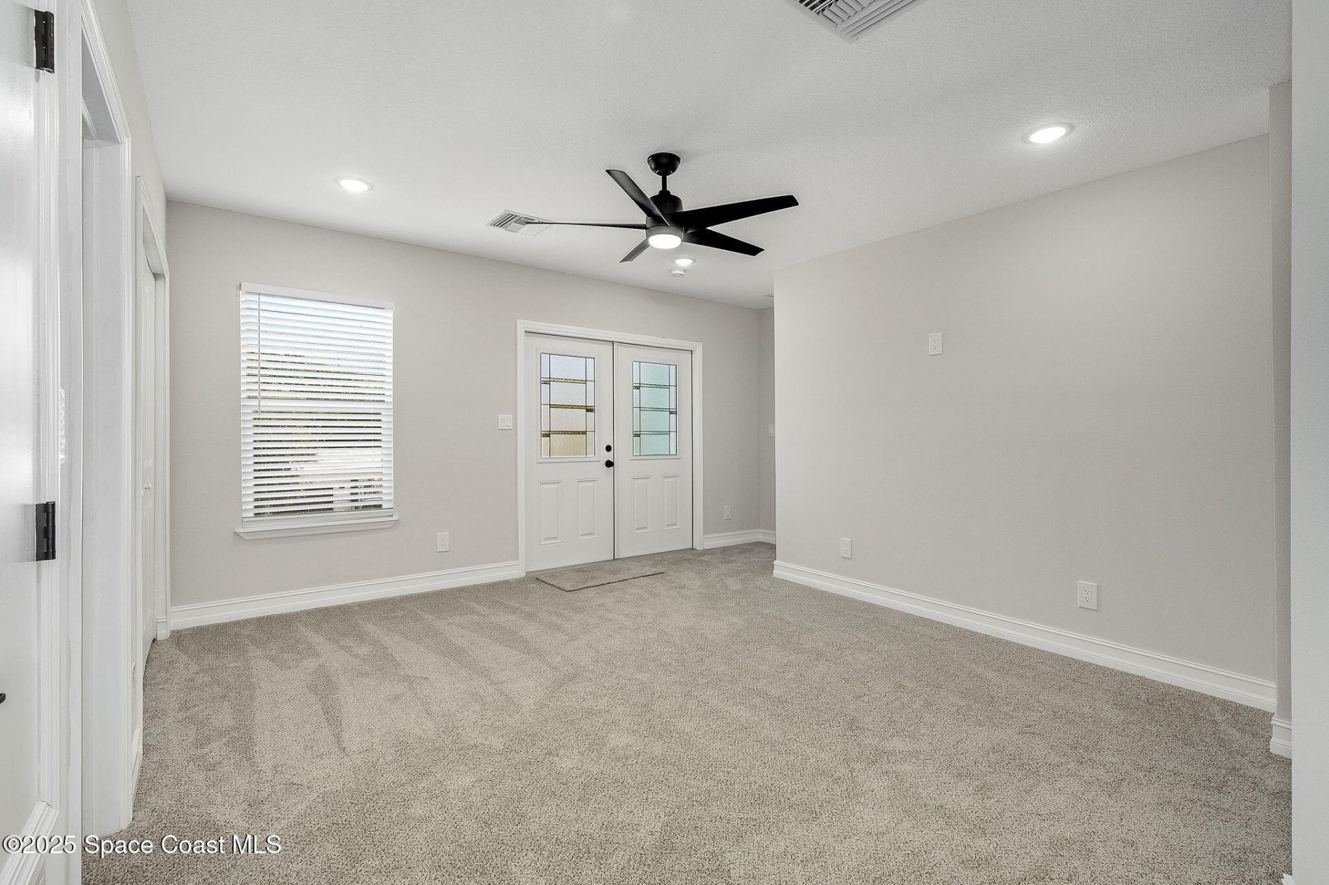 1364 Palmer Court, Cocoa Beach, FL 32931 Photo