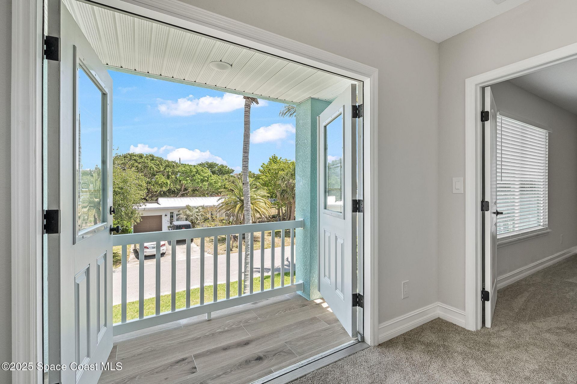 1364 Palmer Court, Cocoa Beach, FL 32931 Photo