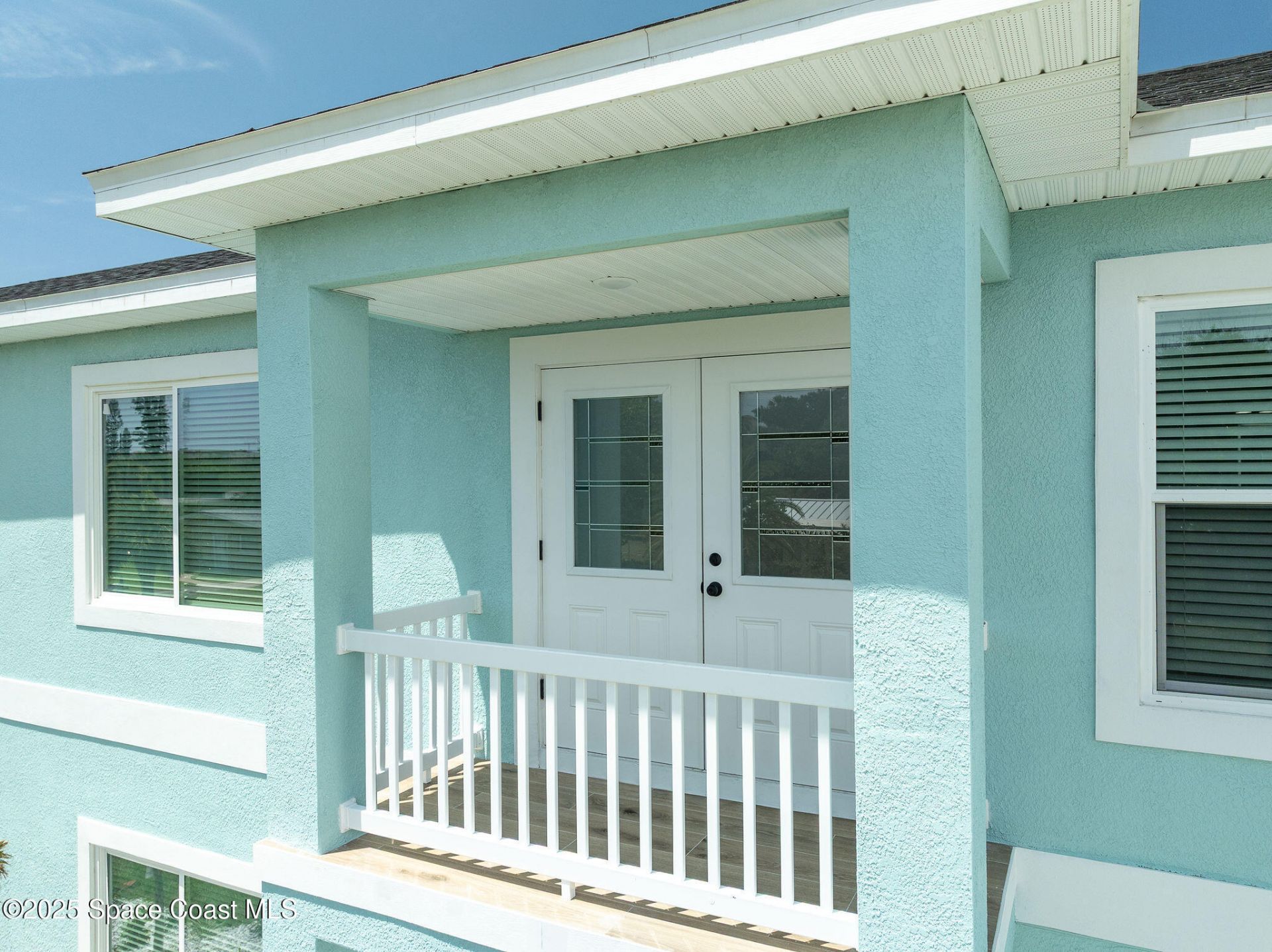1364 Palmer Court, Cocoa Beach, FL 32931 Photo