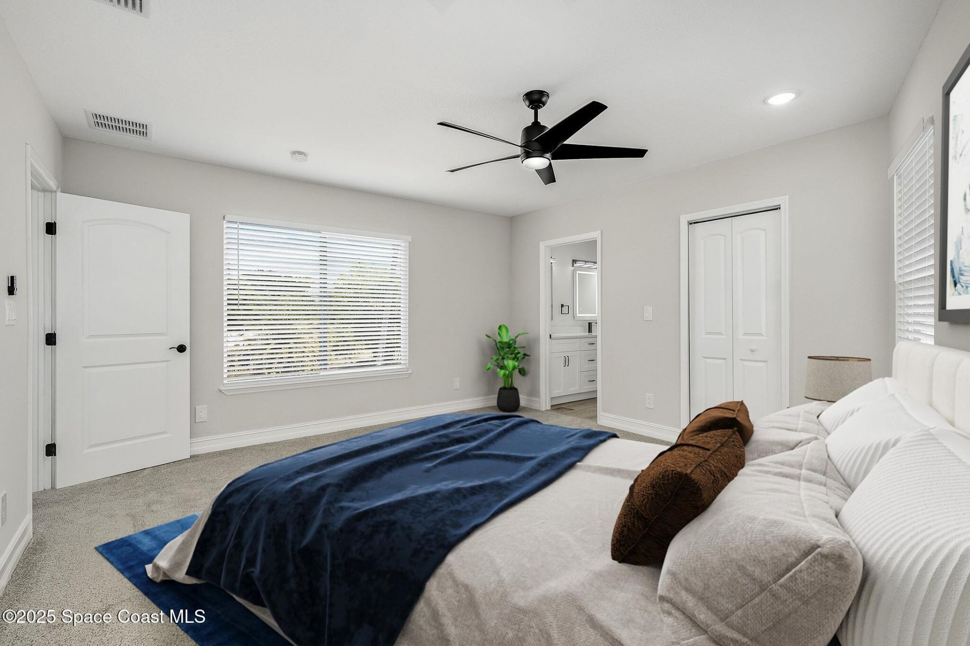 1364 Palmer Court, Cocoa Beach, FL 32931 Photo