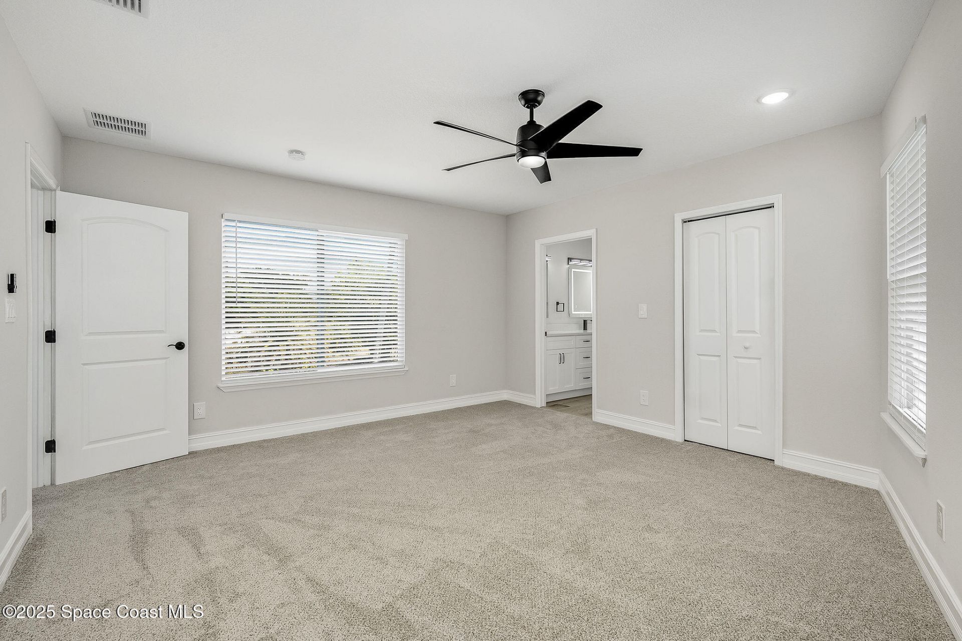 1364 Palmer Court, Cocoa Beach, FL 32931 Photo