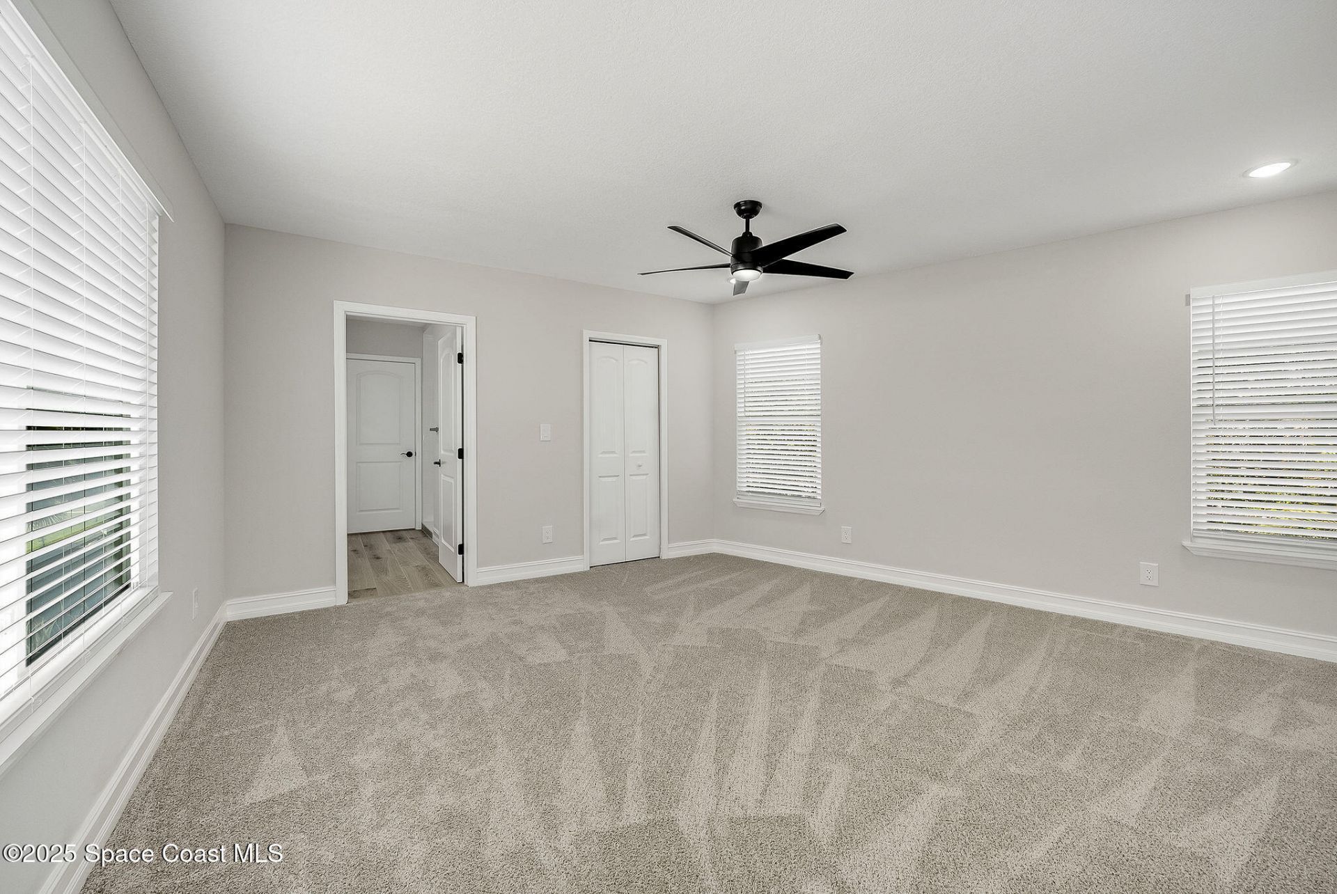 1364 Palmer Court, Cocoa Beach, FL 32931 Photo