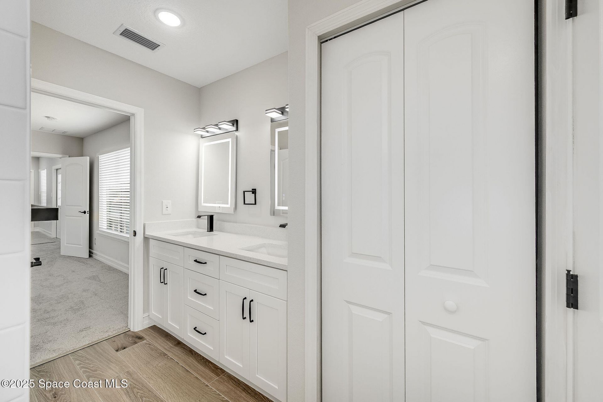1364 Palmer Court, Cocoa Beach, FL 32931 Photo