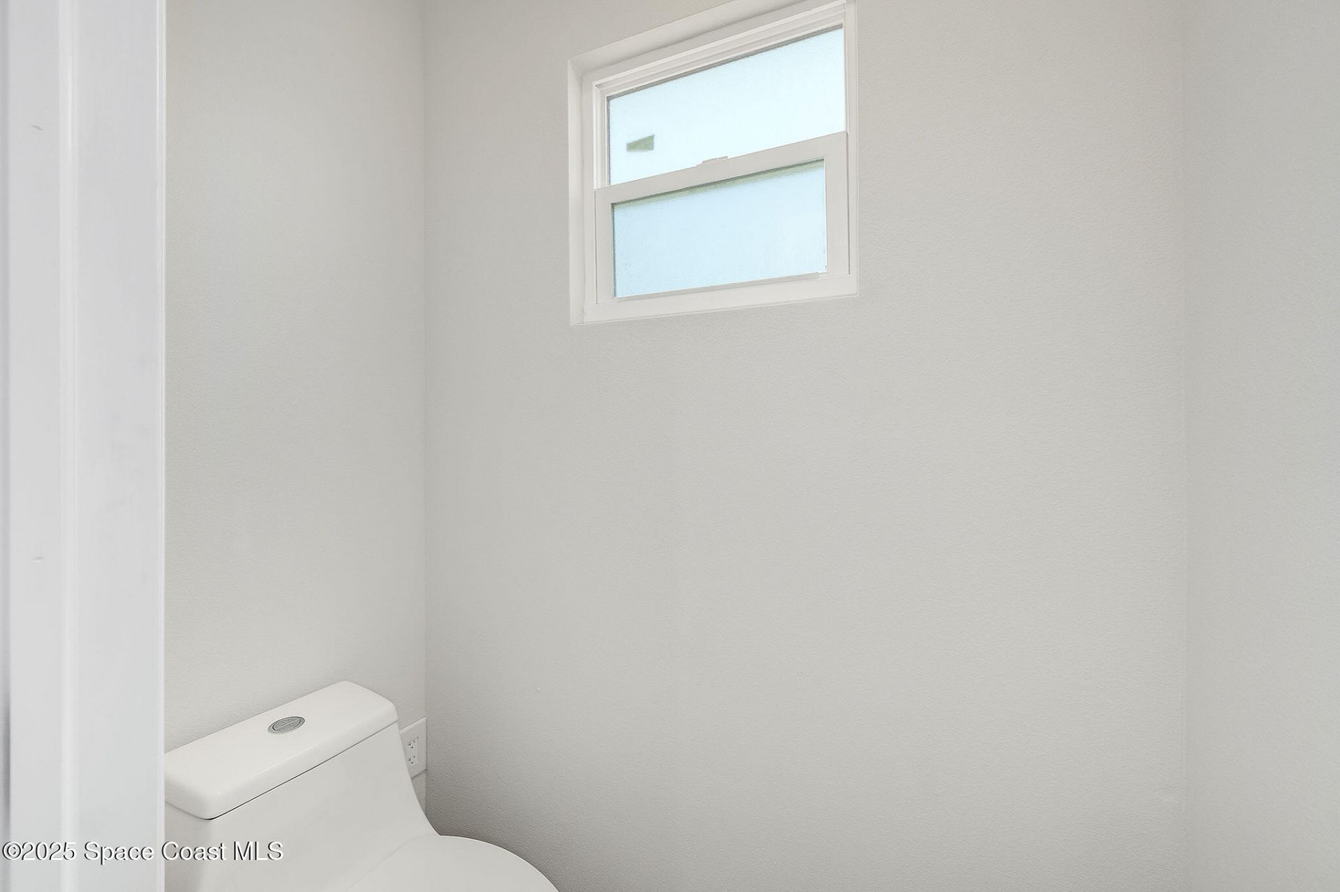 1364 Palmer Court, Cocoa Beach, FL 32931 Photo