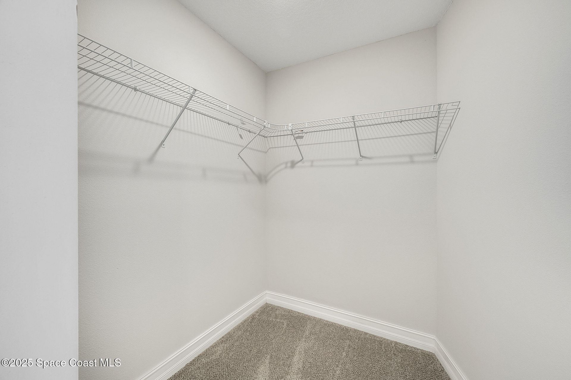 1364 Palmer Court, Cocoa Beach, FL 32931 Photo