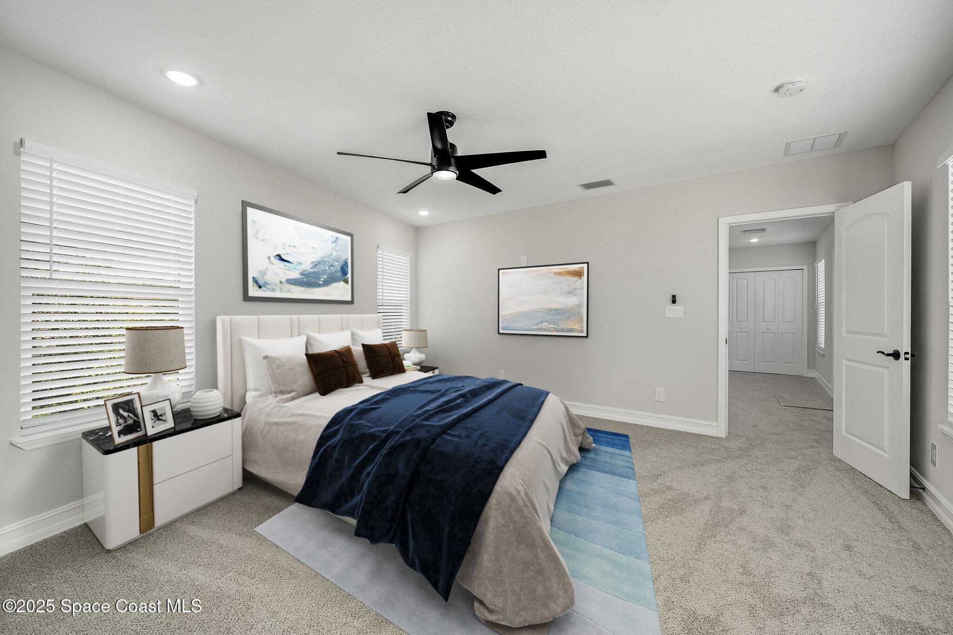1364 Palmer Court, Cocoa Beach, FL 32931 Photo