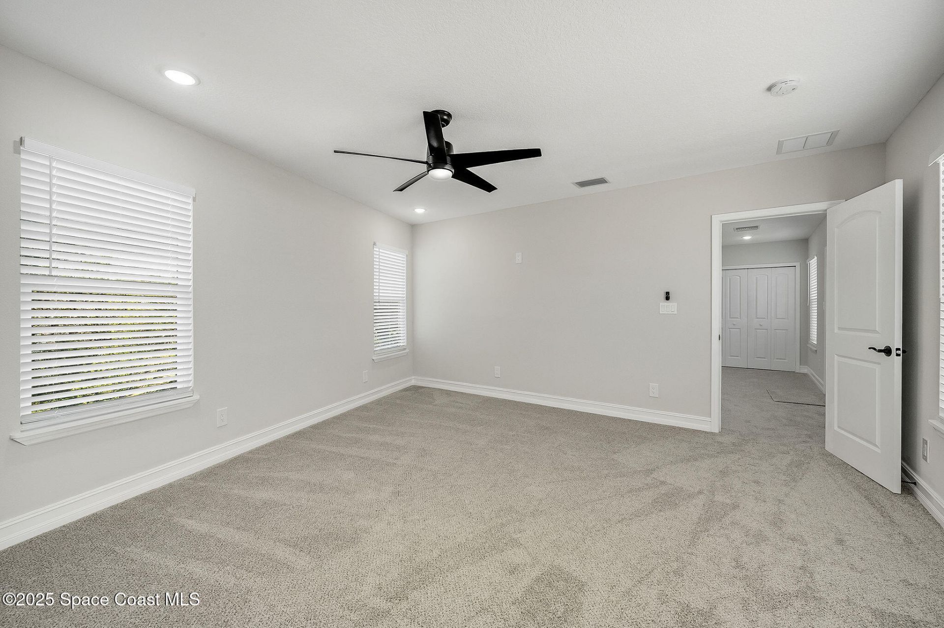 1364 Palmer Court, Cocoa Beach, FL 32931 Photo