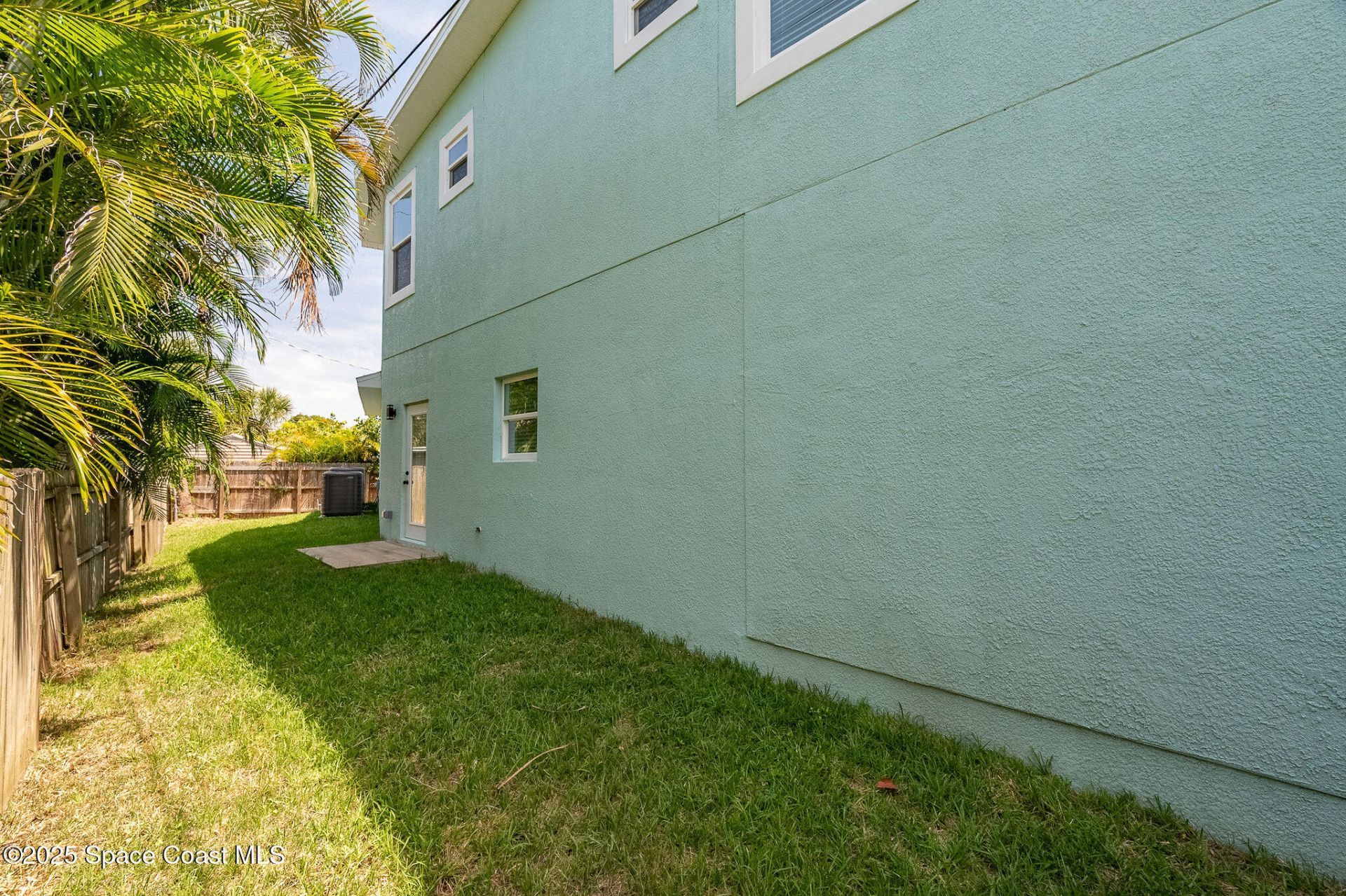 1364 Palmer Court, Cocoa Beach, FL 32931 Photo