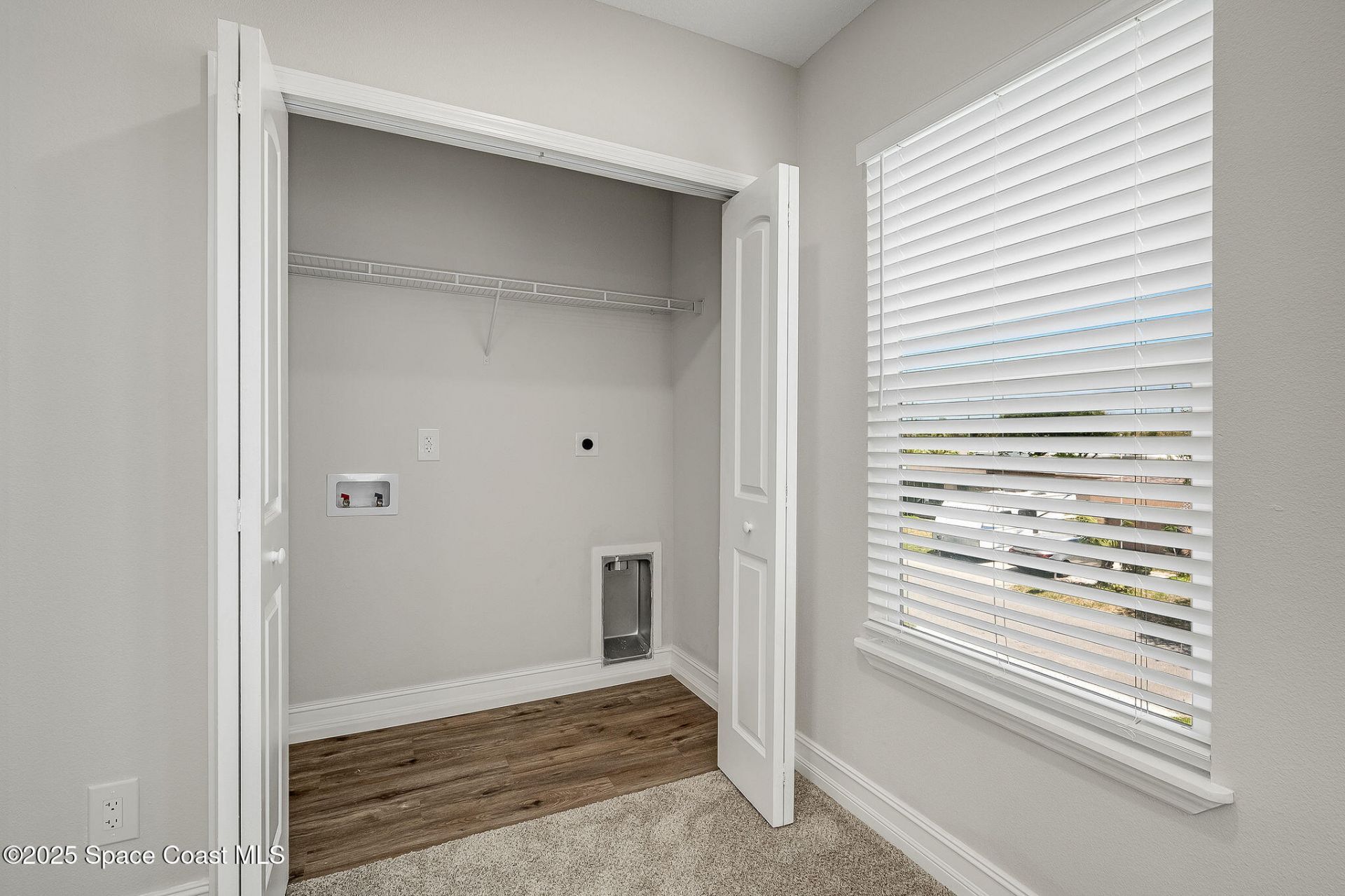 1364 Palmer Court, Cocoa Beach, FL 32931 Photo