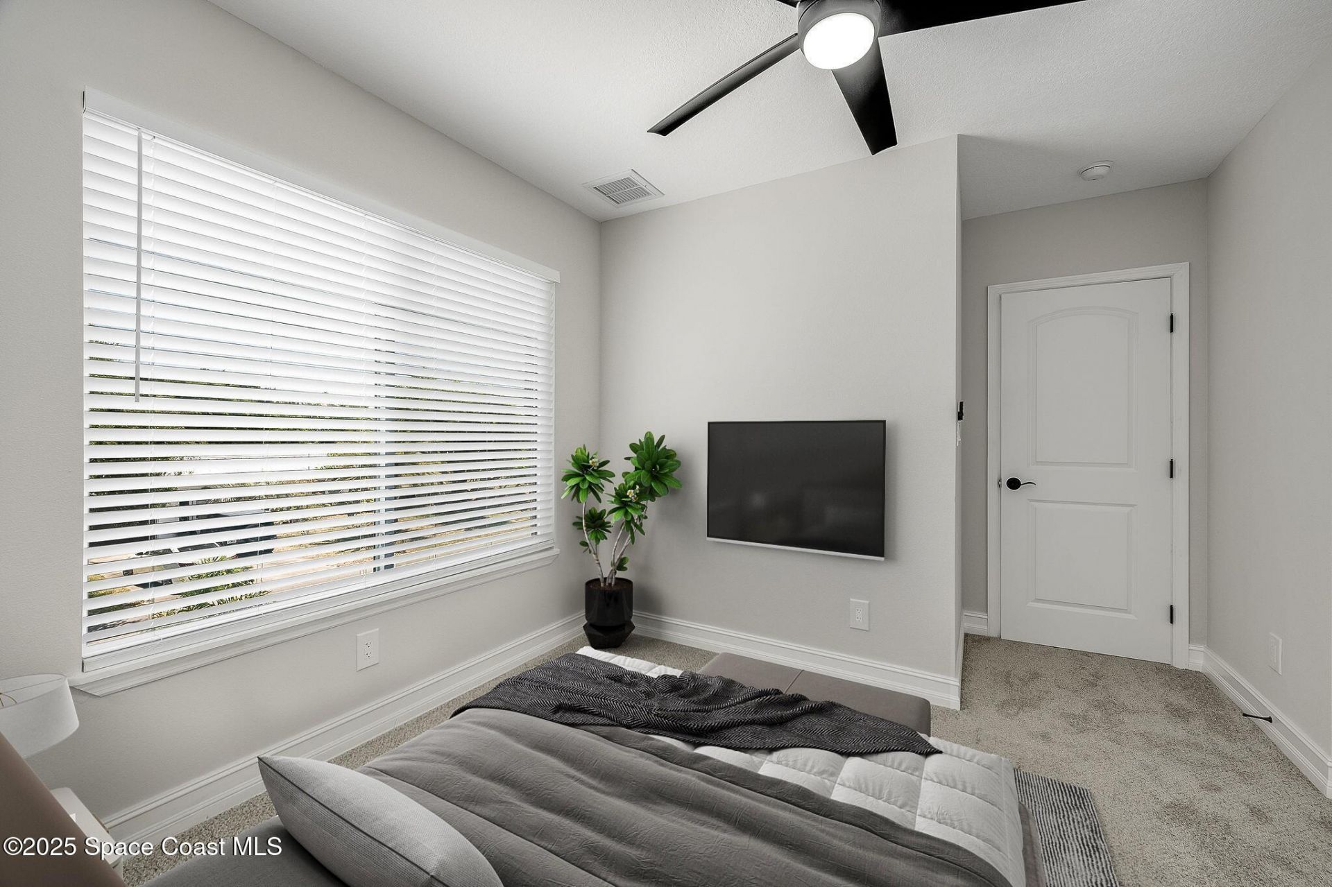 1364 Palmer Court, Cocoa Beach, FL 32931 Photo