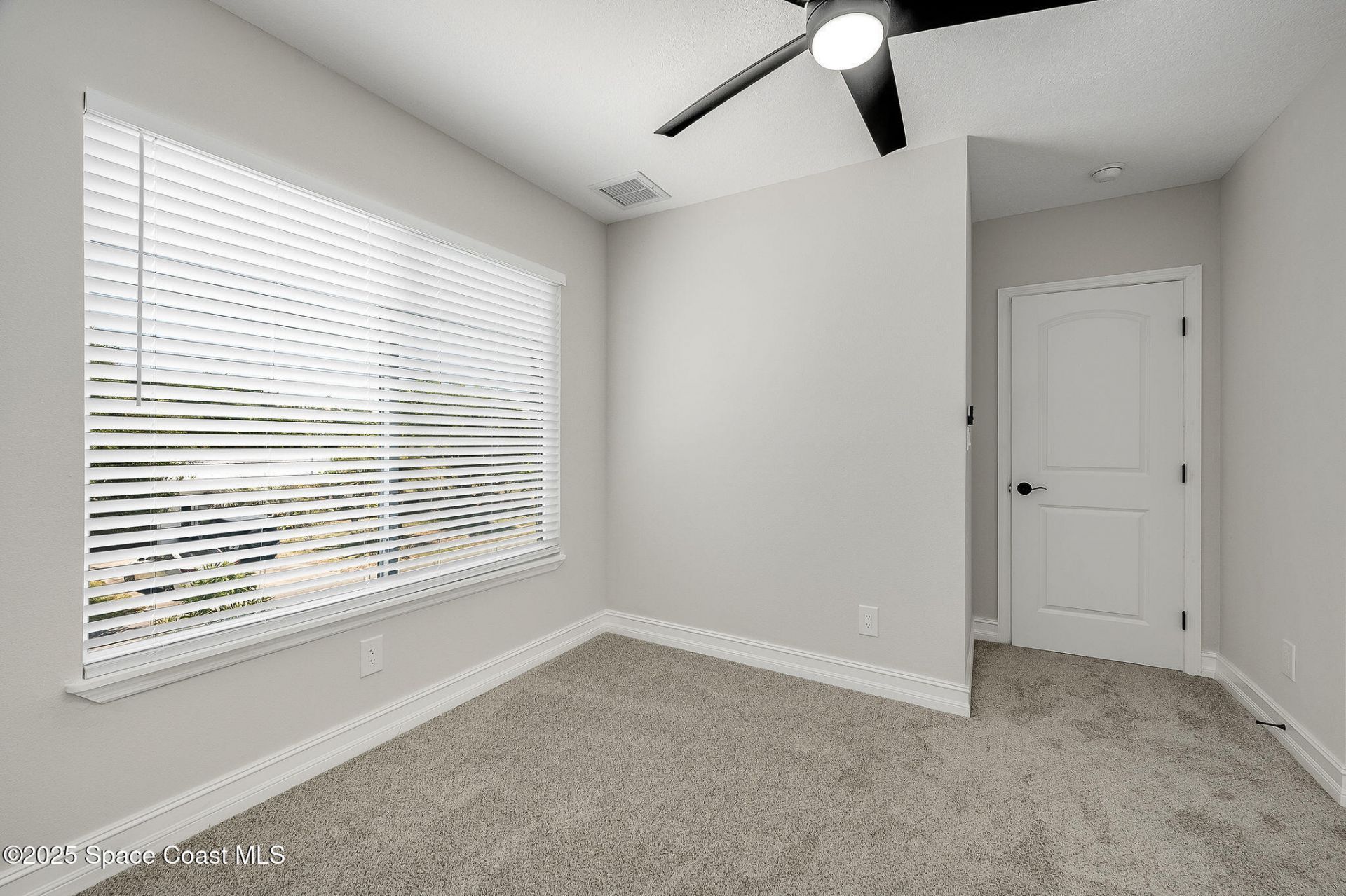 1364 Palmer Court, Cocoa Beach, FL 32931 Photo