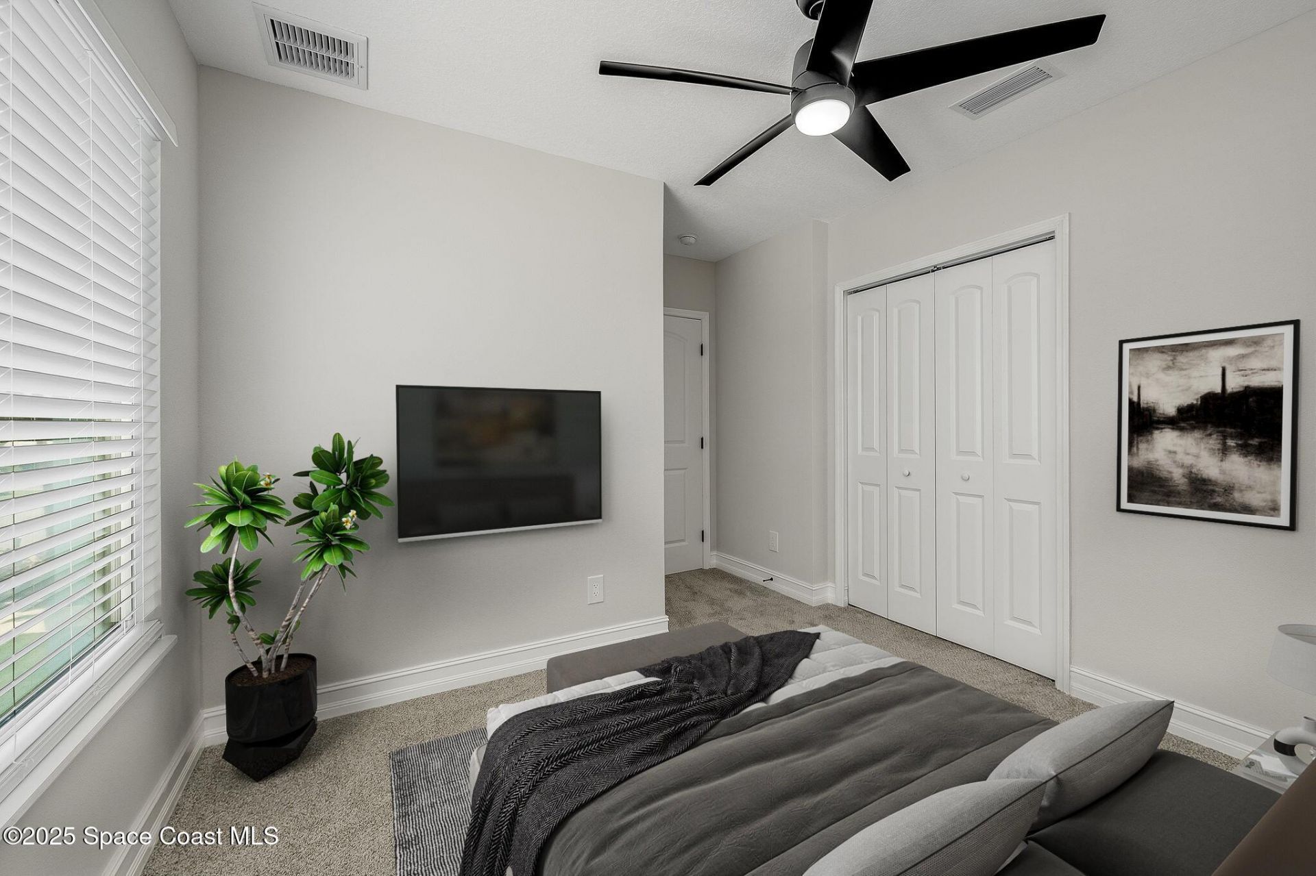1364 Palmer Court, Cocoa Beach, FL 32931 Photo