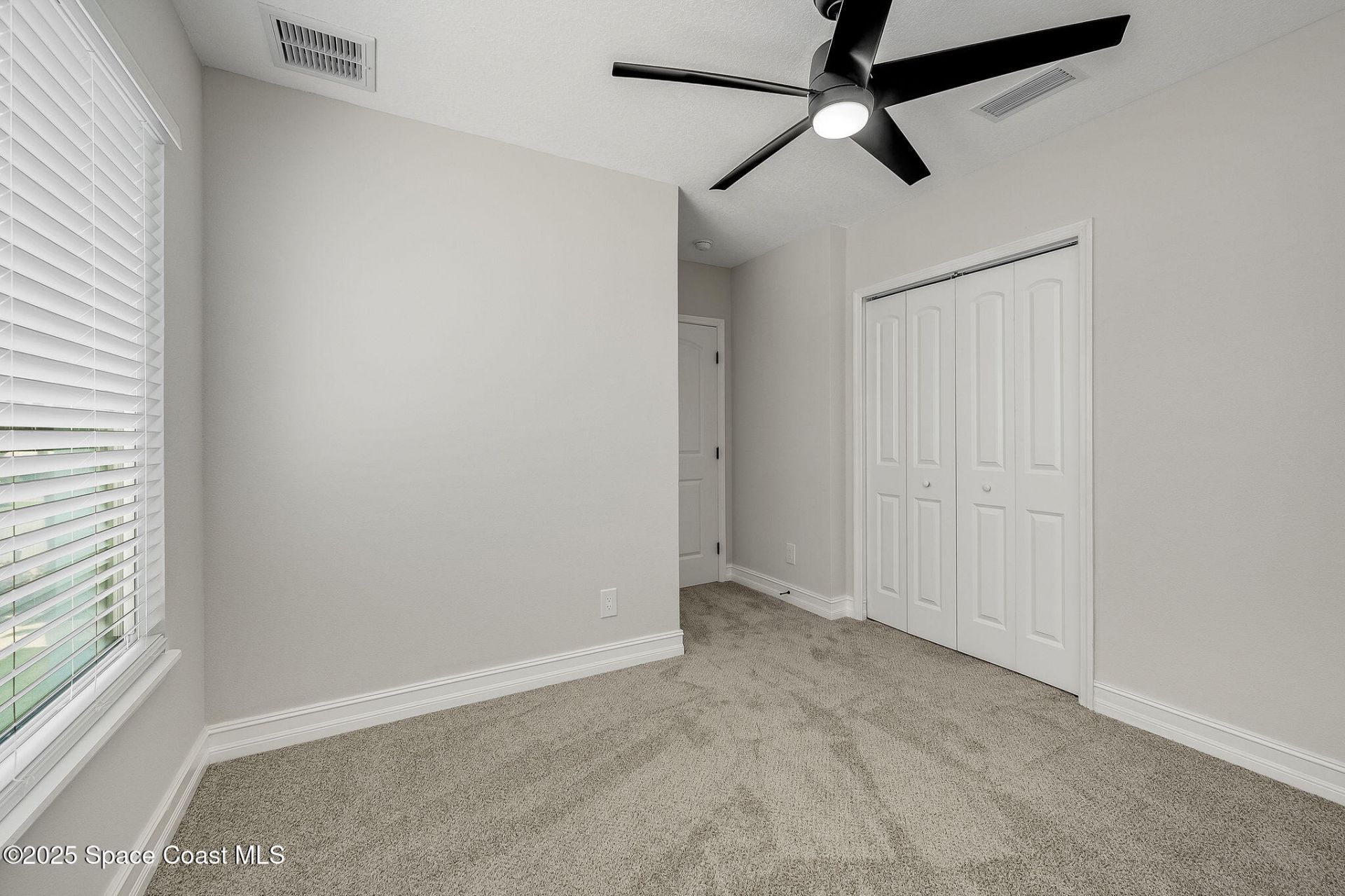 1364 Palmer Court, Cocoa Beach, FL 32931 Photo