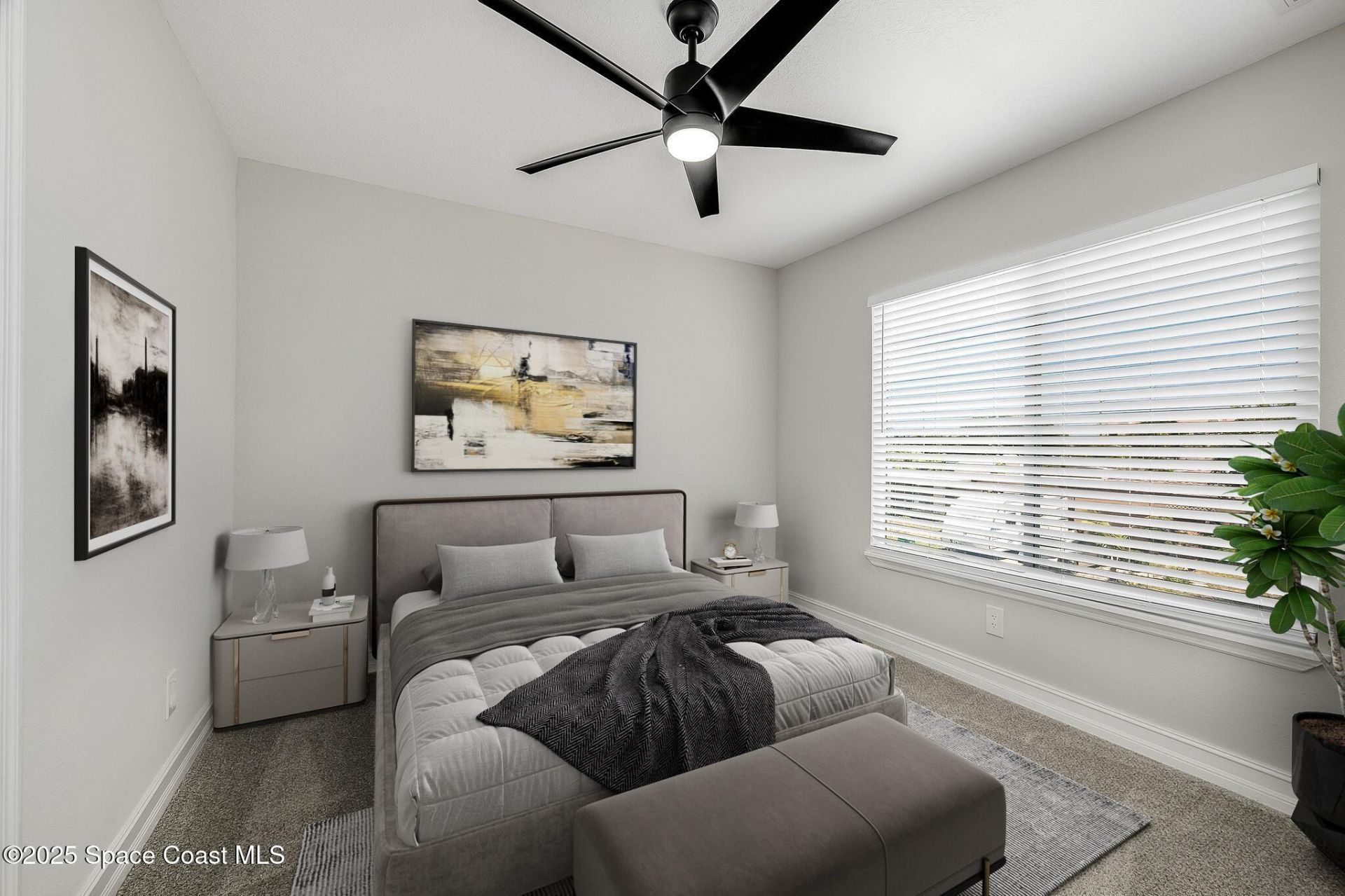 1364 Palmer Court, Cocoa Beach, FL 32931 Photo