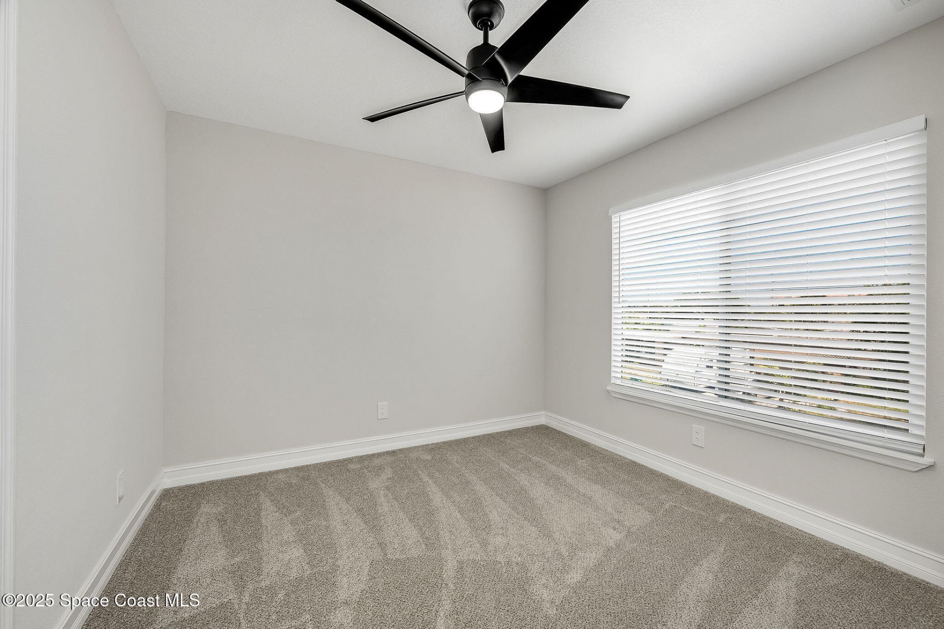 1364 Palmer Court, Cocoa Beach, FL 32931 Photo