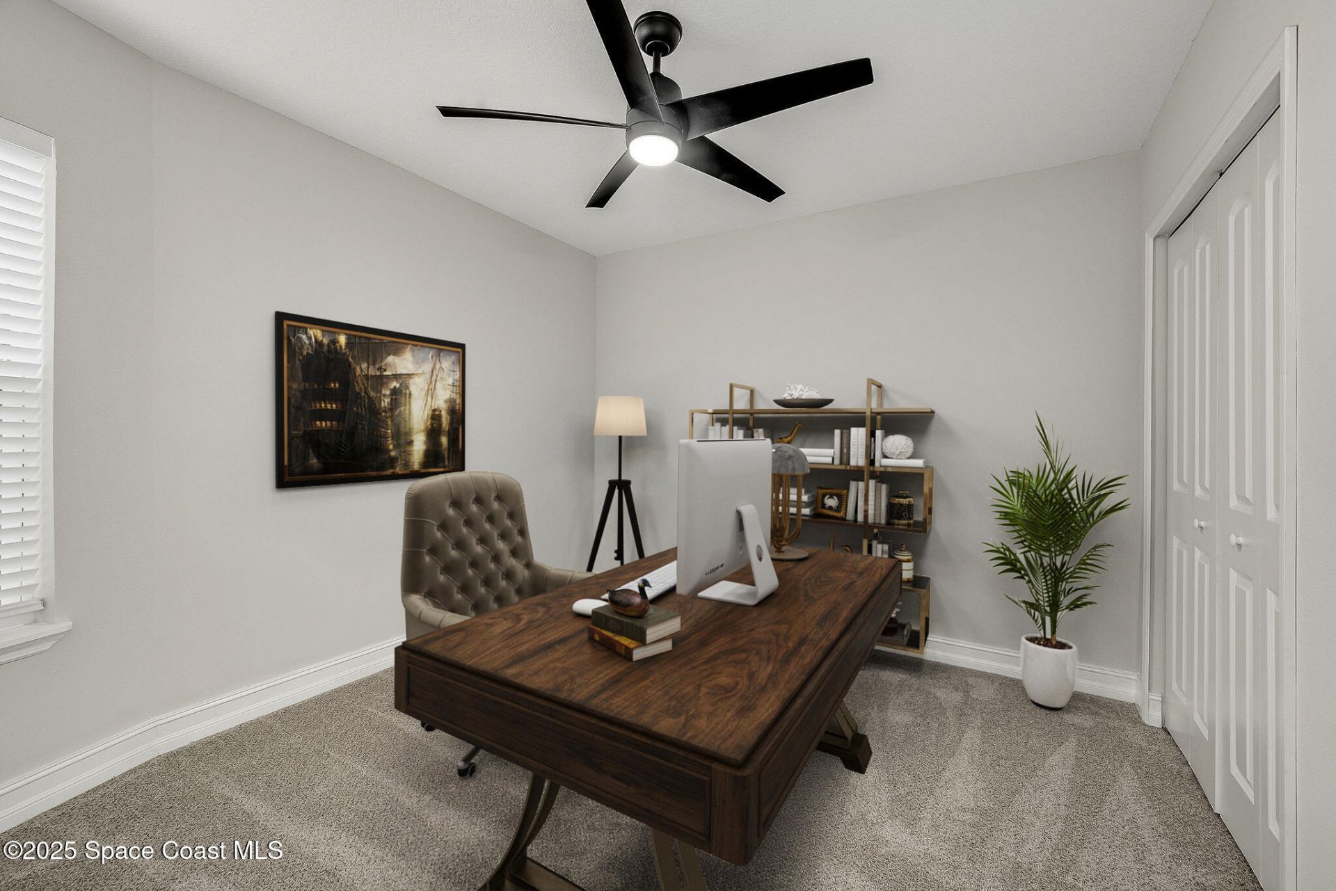 1364 Palmer Court, Cocoa Beach, FL 32931 Photo