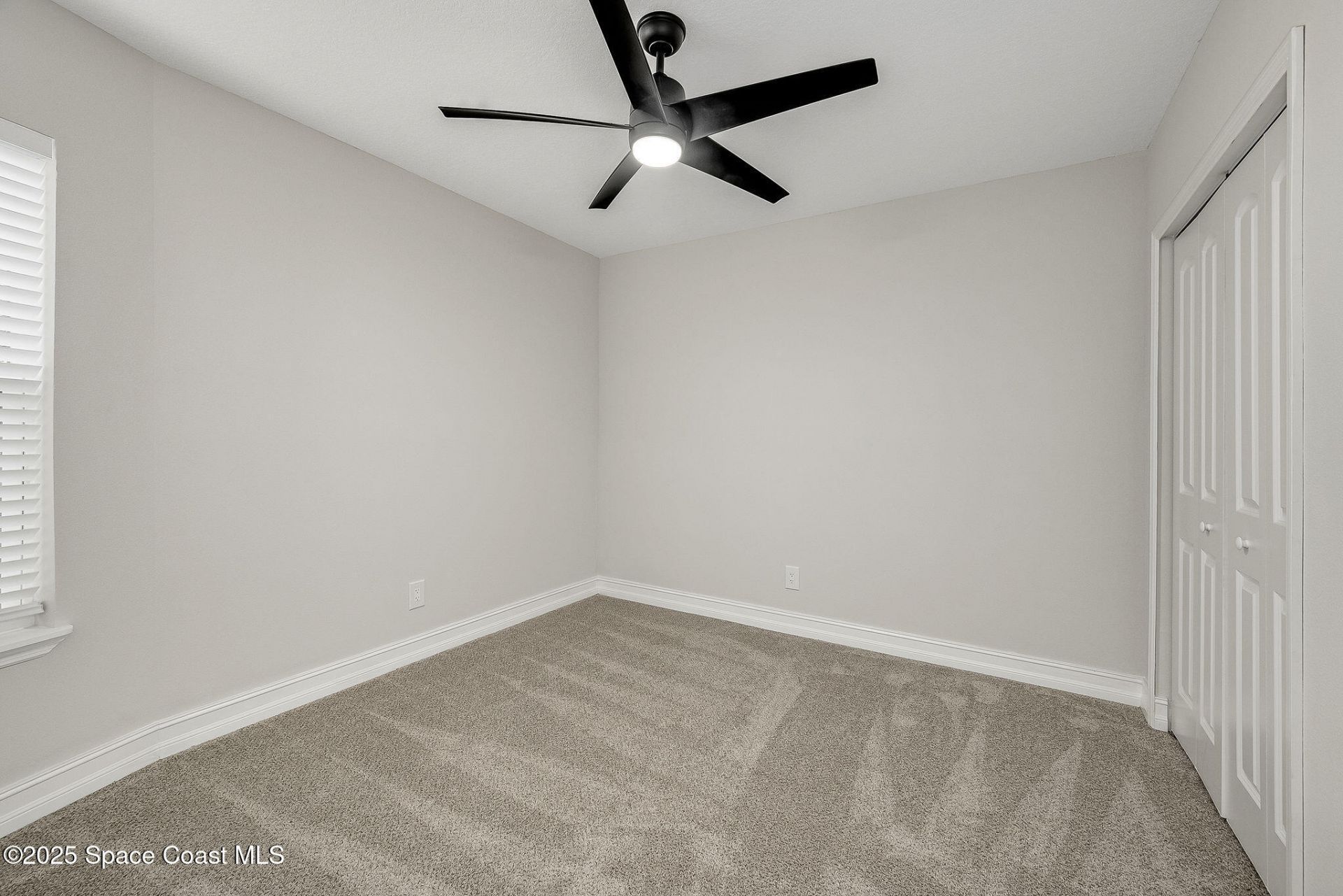 1364 Palmer Court, Cocoa Beach, FL 32931 Photo
