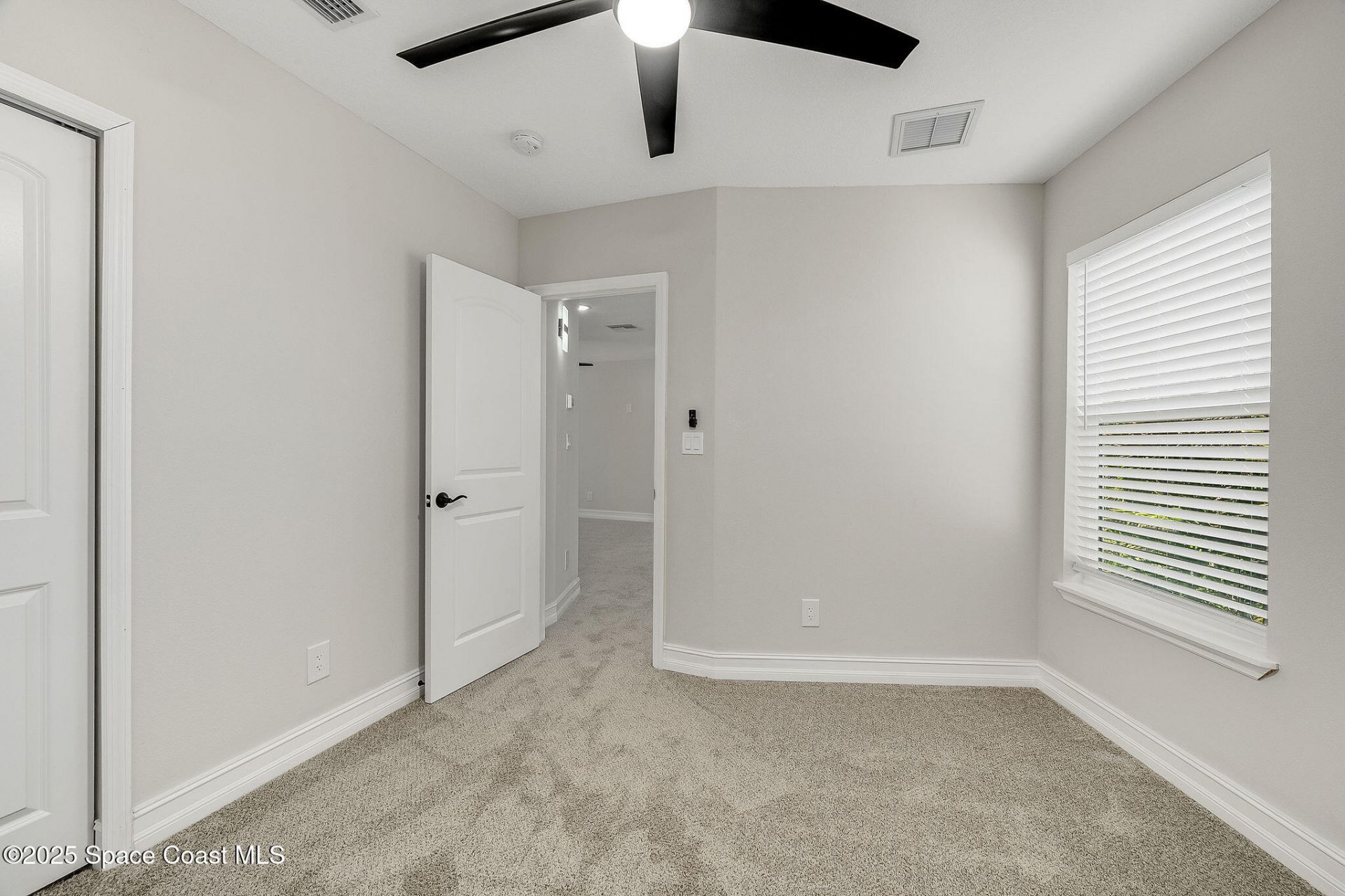 1364 Palmer Court, Cocoa Beach, FL 32931 Photo