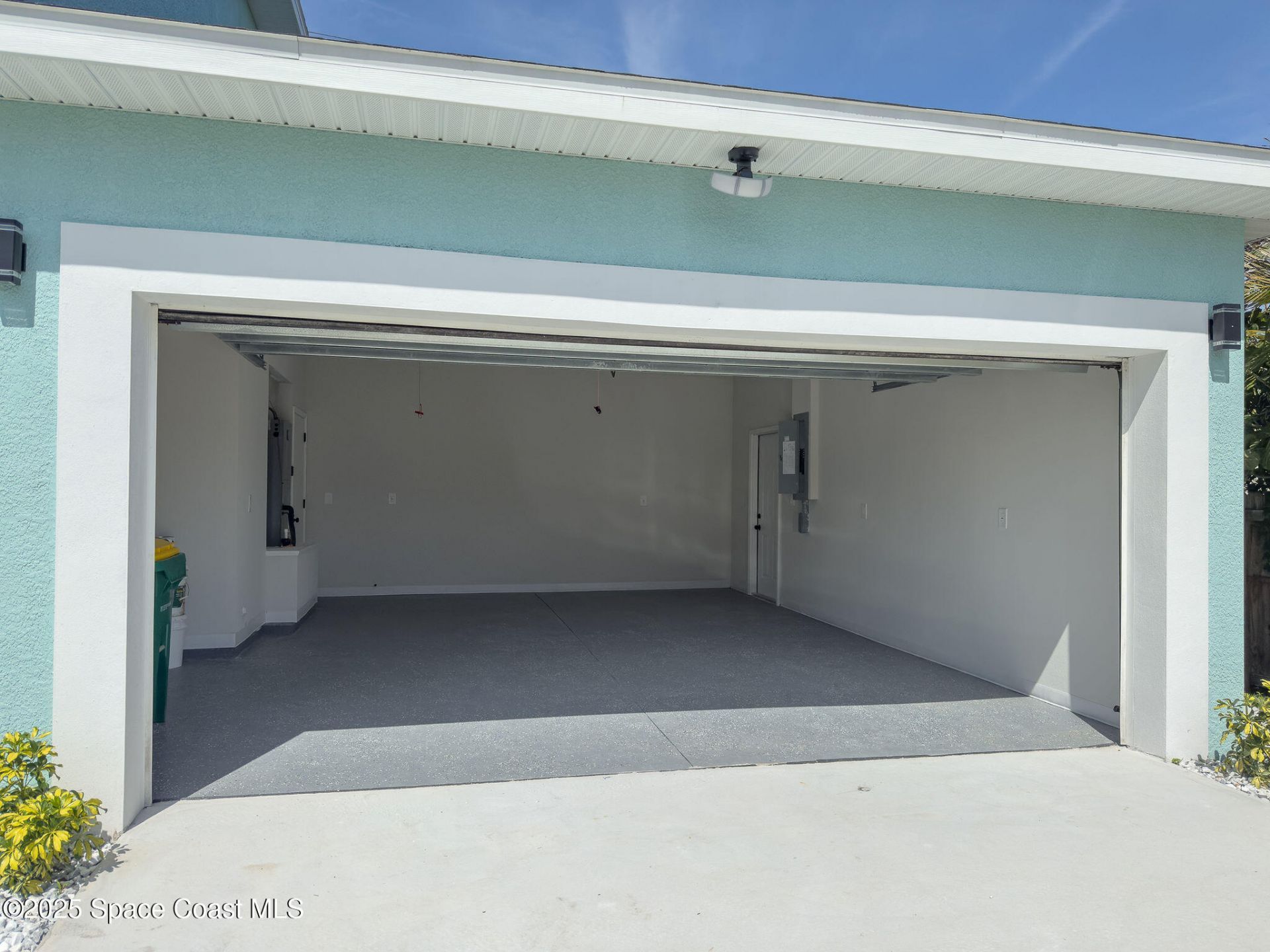 1364 Palmer Court, Cocoa Beach, FL 32931 Photo