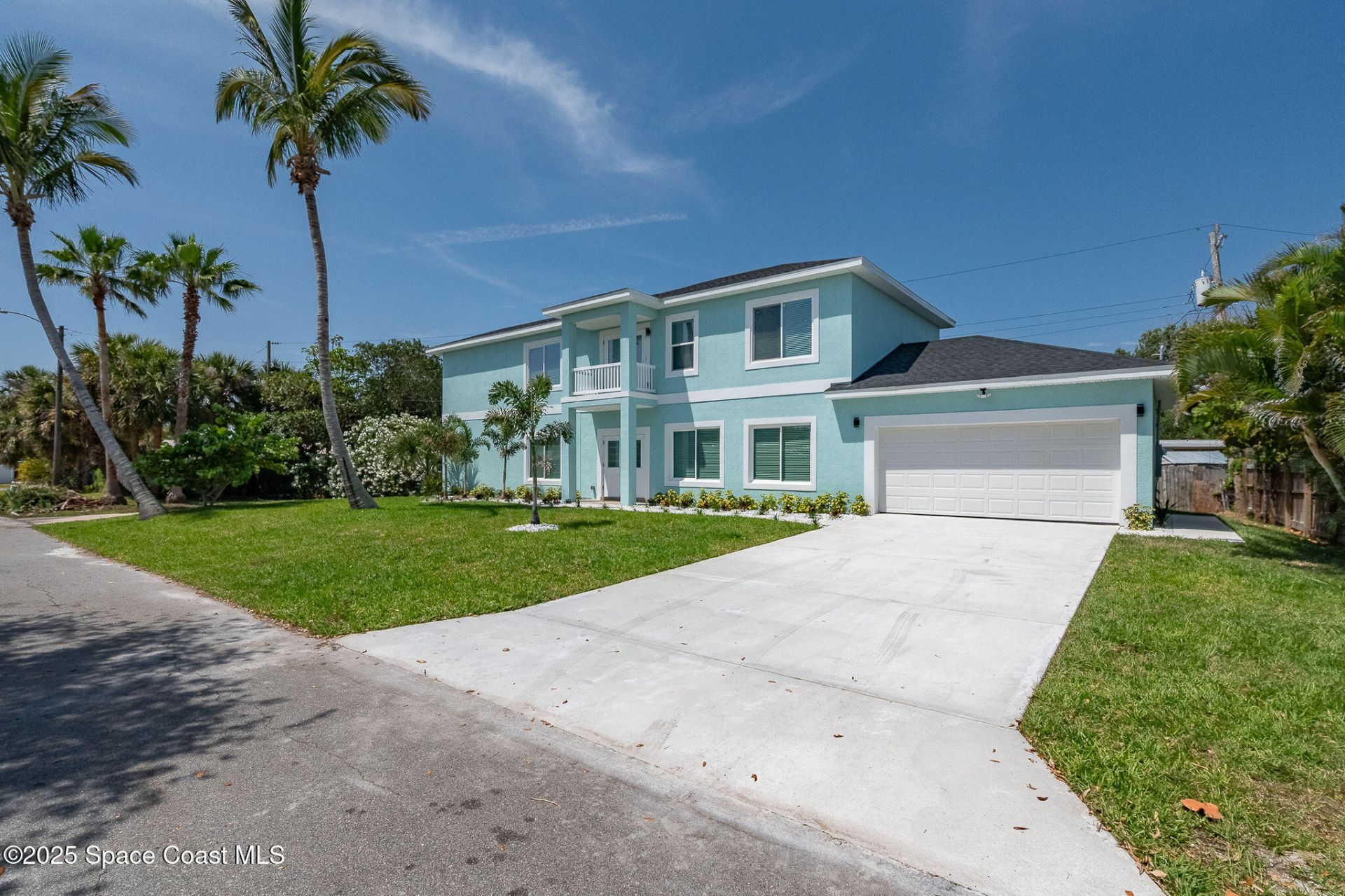 1364 Palmer Court, Cocoa Beach, FL 32931 Photo