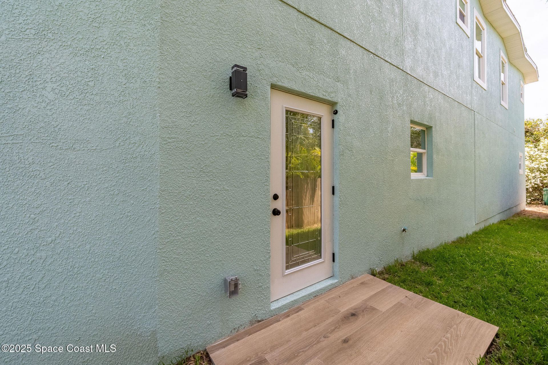 1364 Palmer Court, Cocoa Beach, FL 32931 Photo