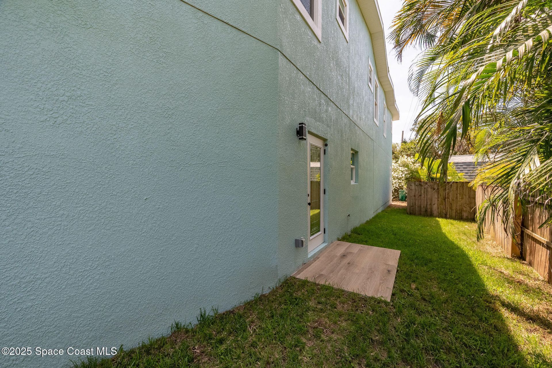 1364 Palmer Court, Cocoa Beach, FL 32931 Photo