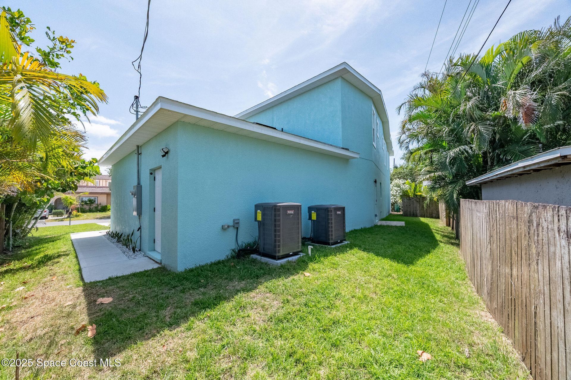 1364 Palmer Court, Cocoa Beach, FL 32931 Photo