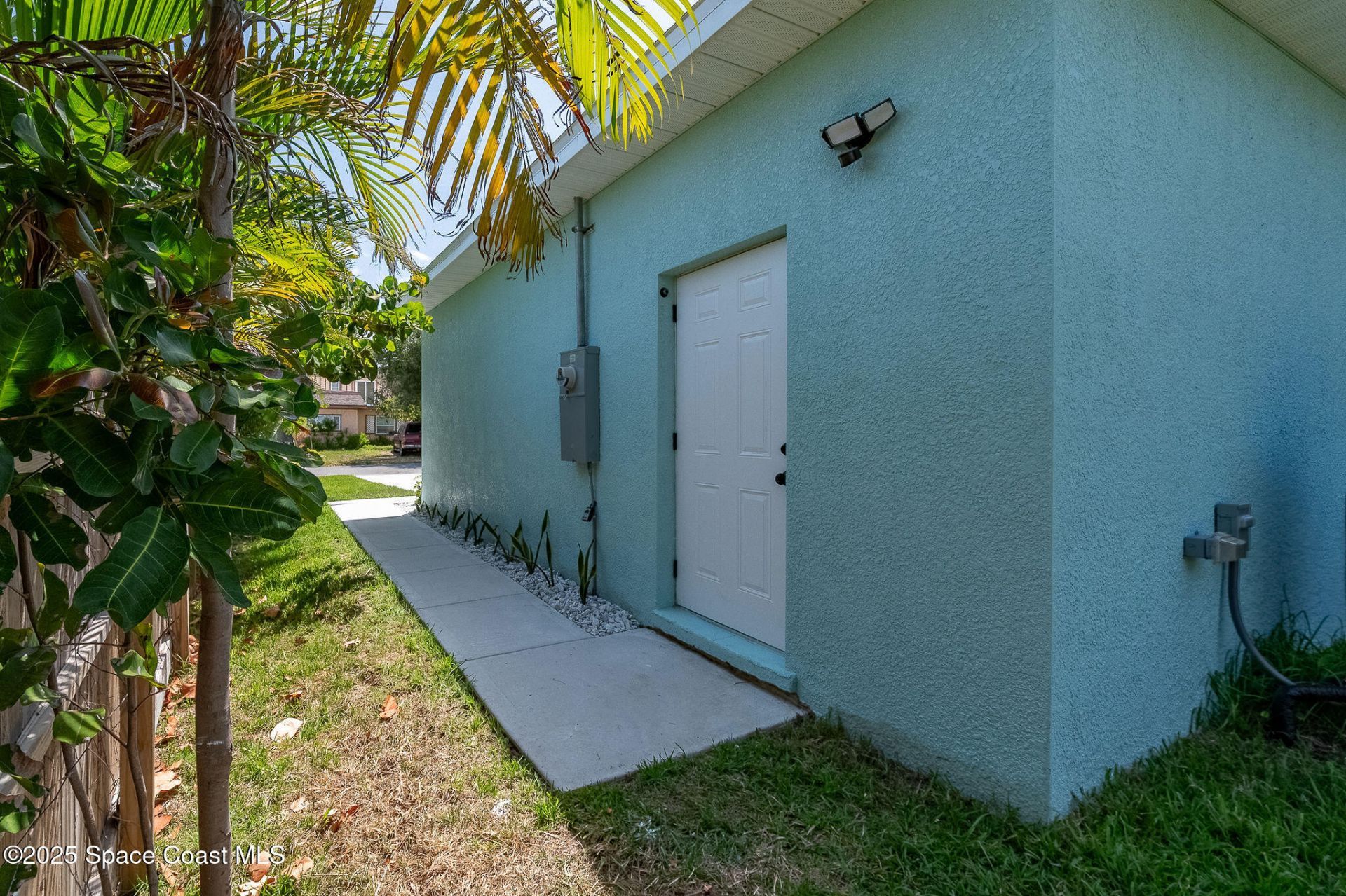 1364 Palmer Court, Cocoa Beach, FL 32931 Photo