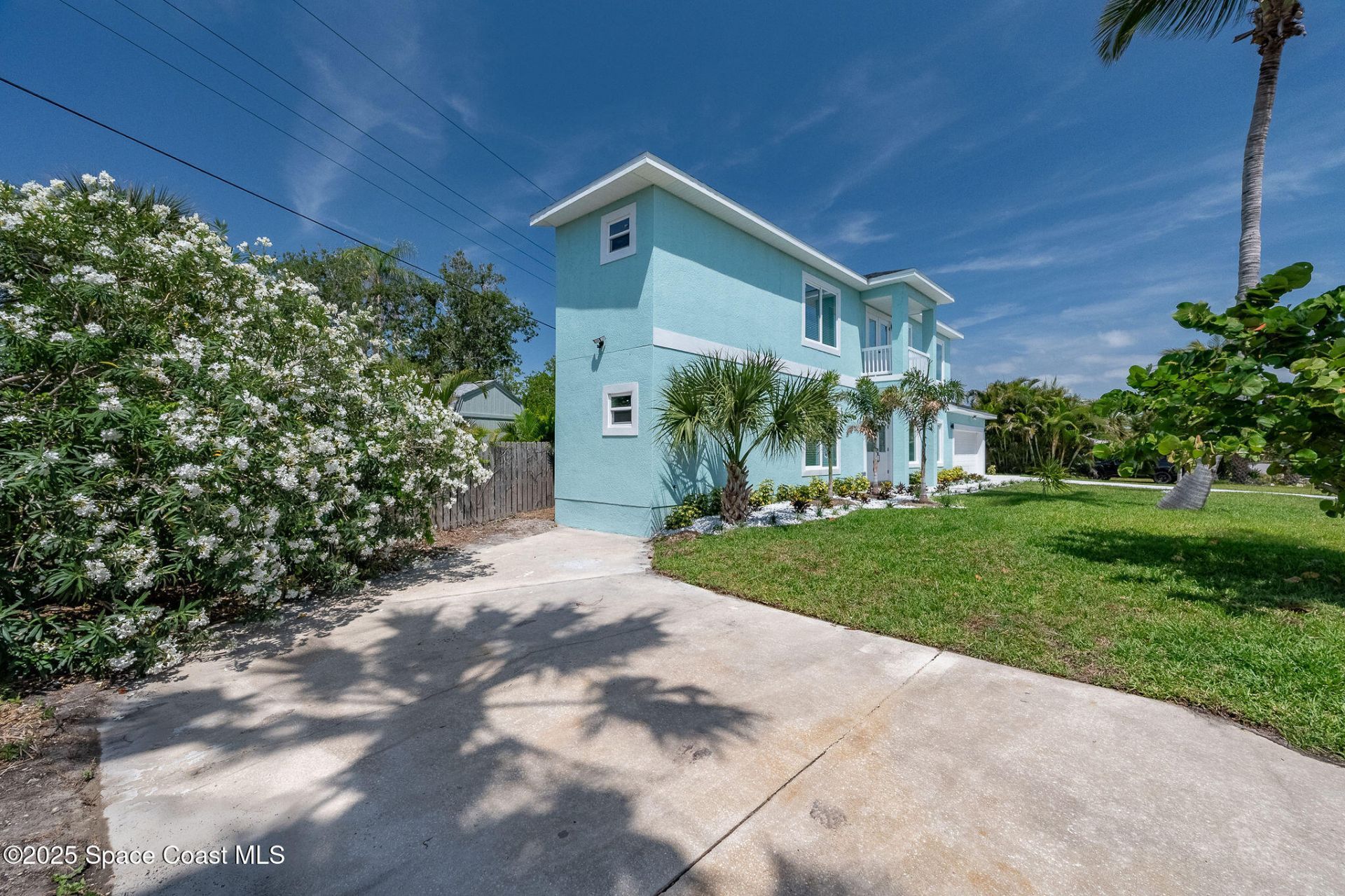 1364 Palmer Court, Cocoa Beach, FL 32931 Photo