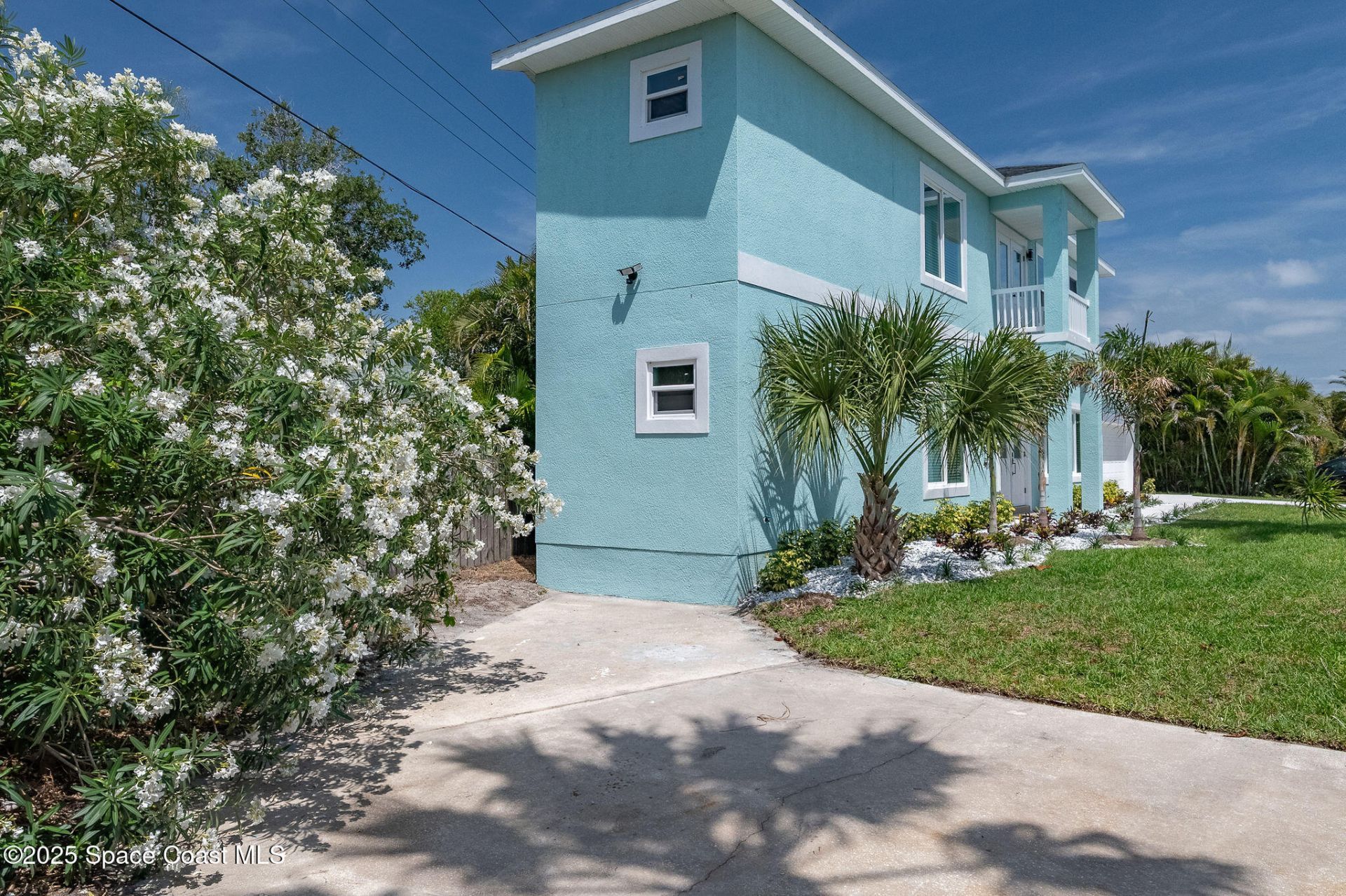 1364 Palmer Court, Cocoa Beach, FL 32931 Photo