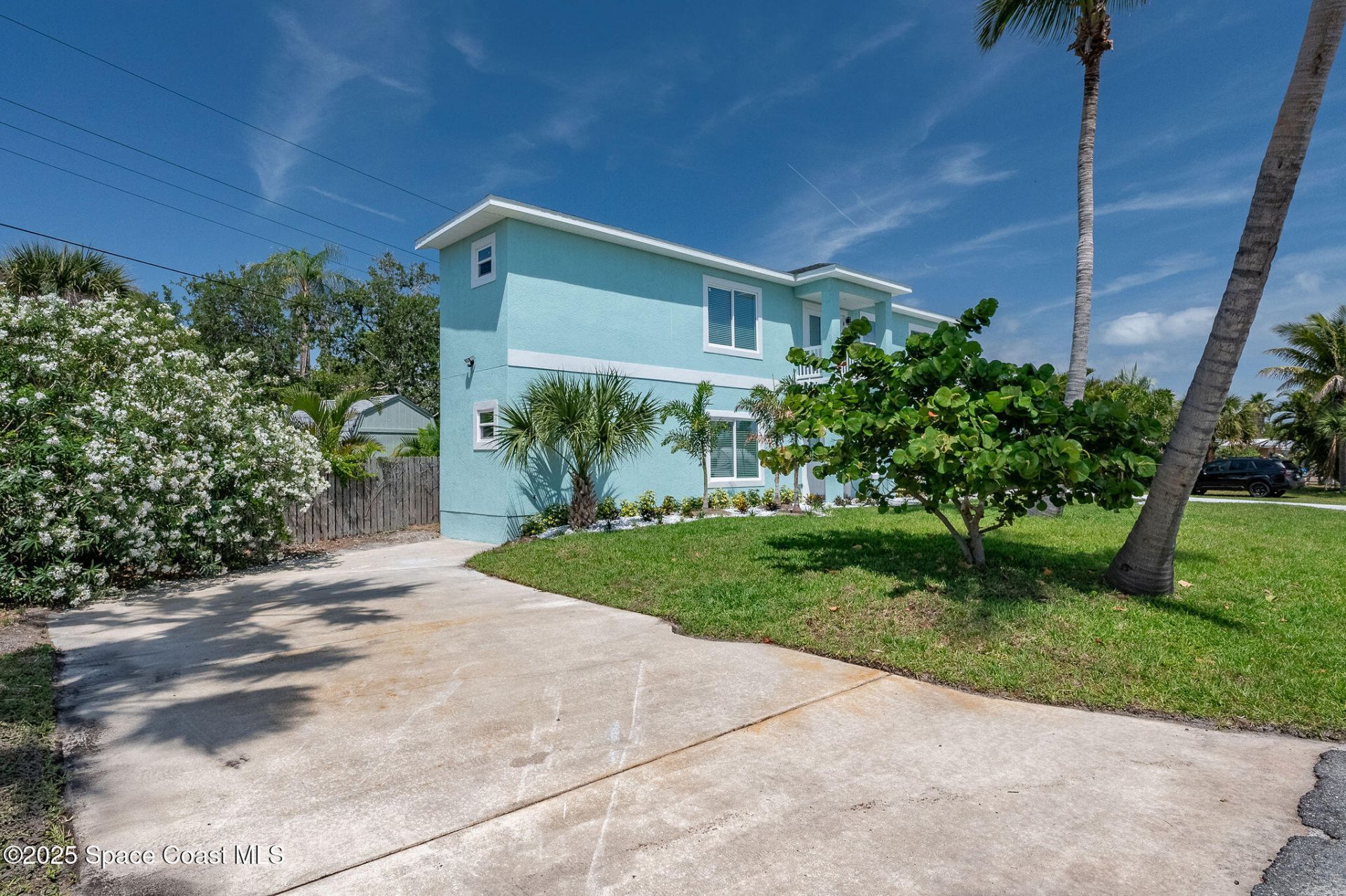 1364 Palmer Court, Cocoa Beach, FL 32931 Photo