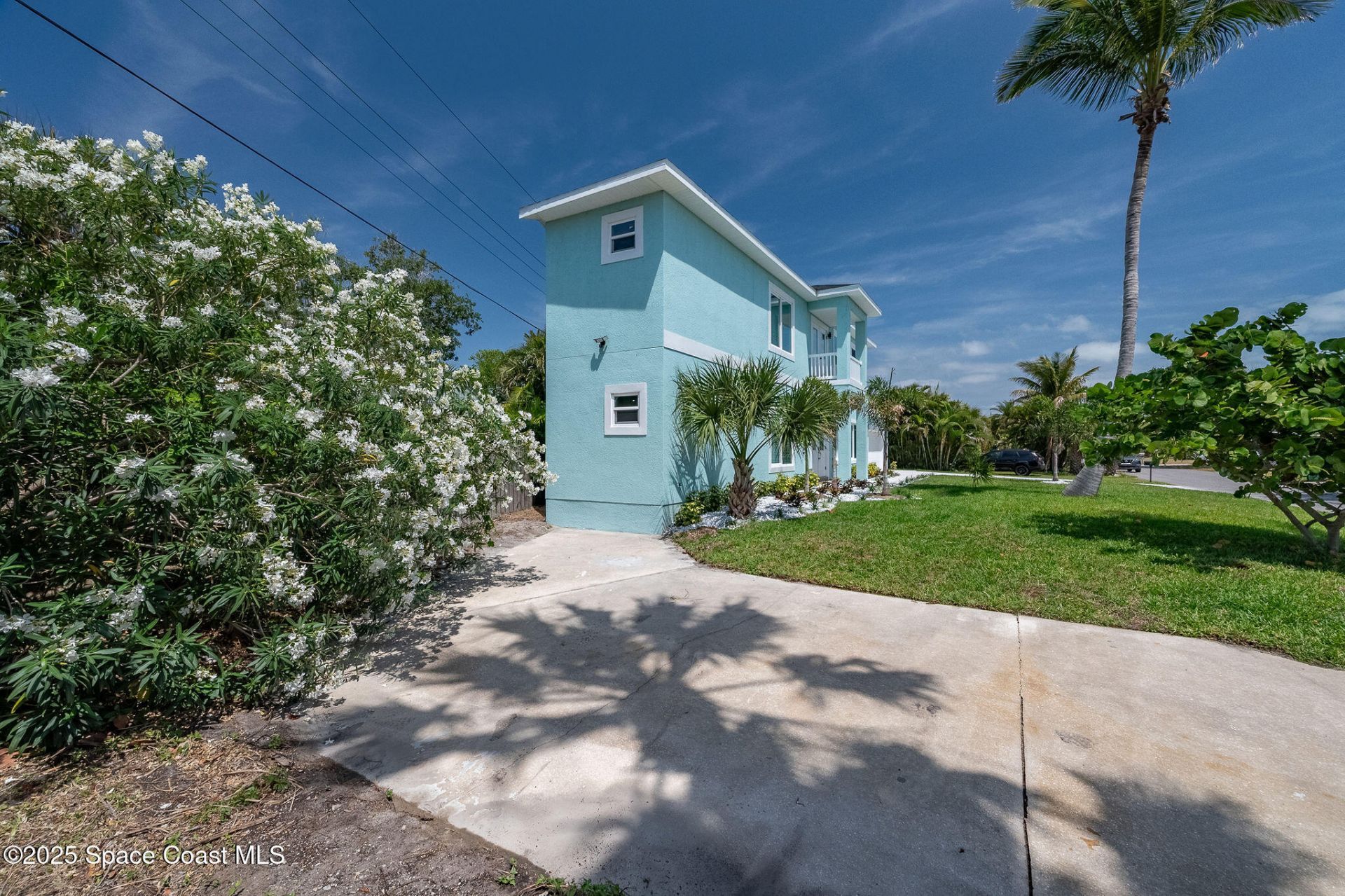 1364 Palmer Court, Cocoa Beach, FL 32931 Photo