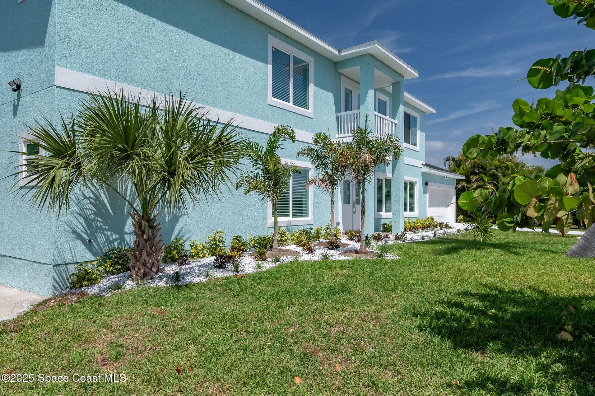1364 Palmer Court, Cocoa Beach, FL 32931 Photo