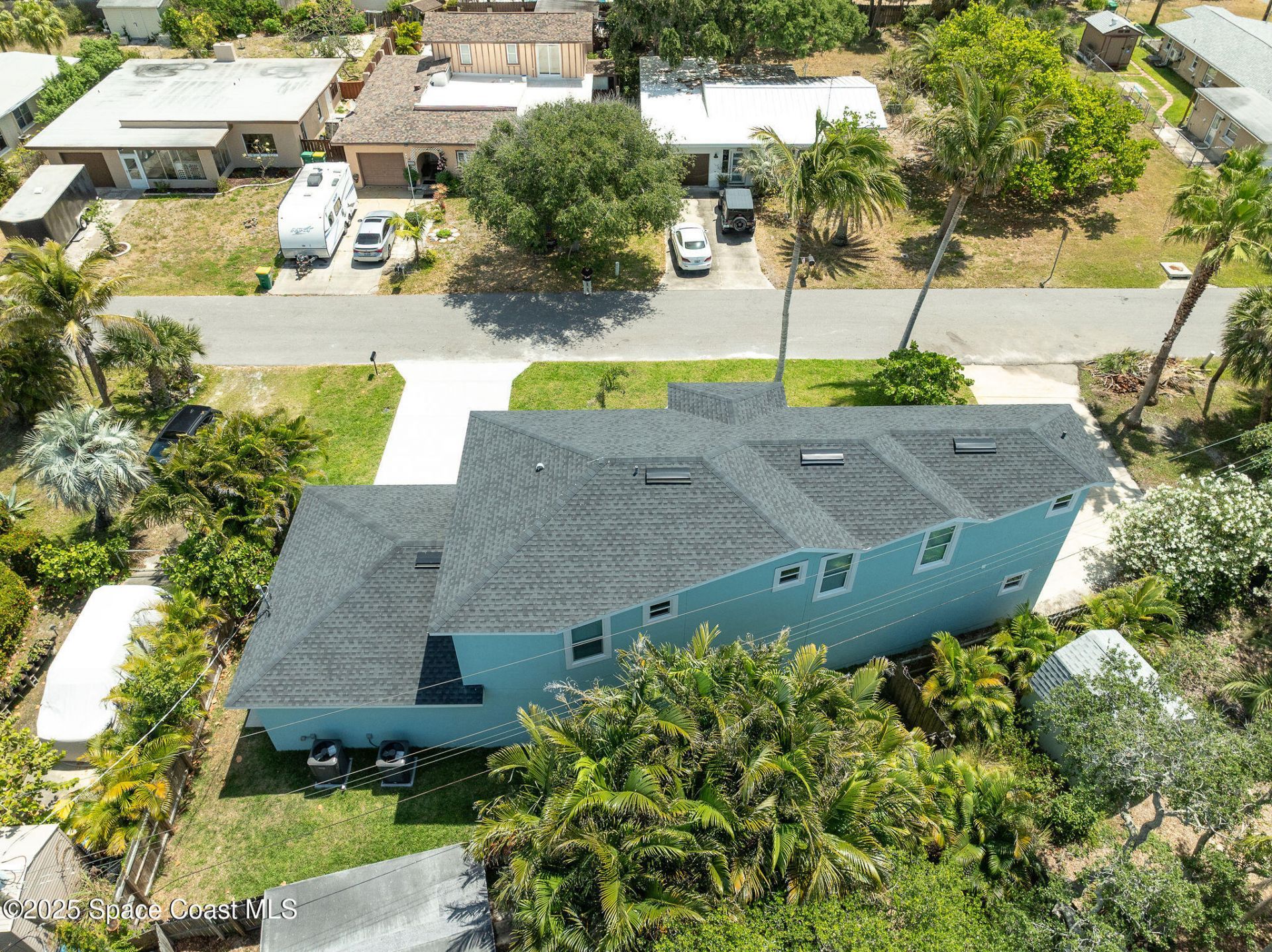 1364 Palmer Court, Cocoa Beach, FL 32931 Photo