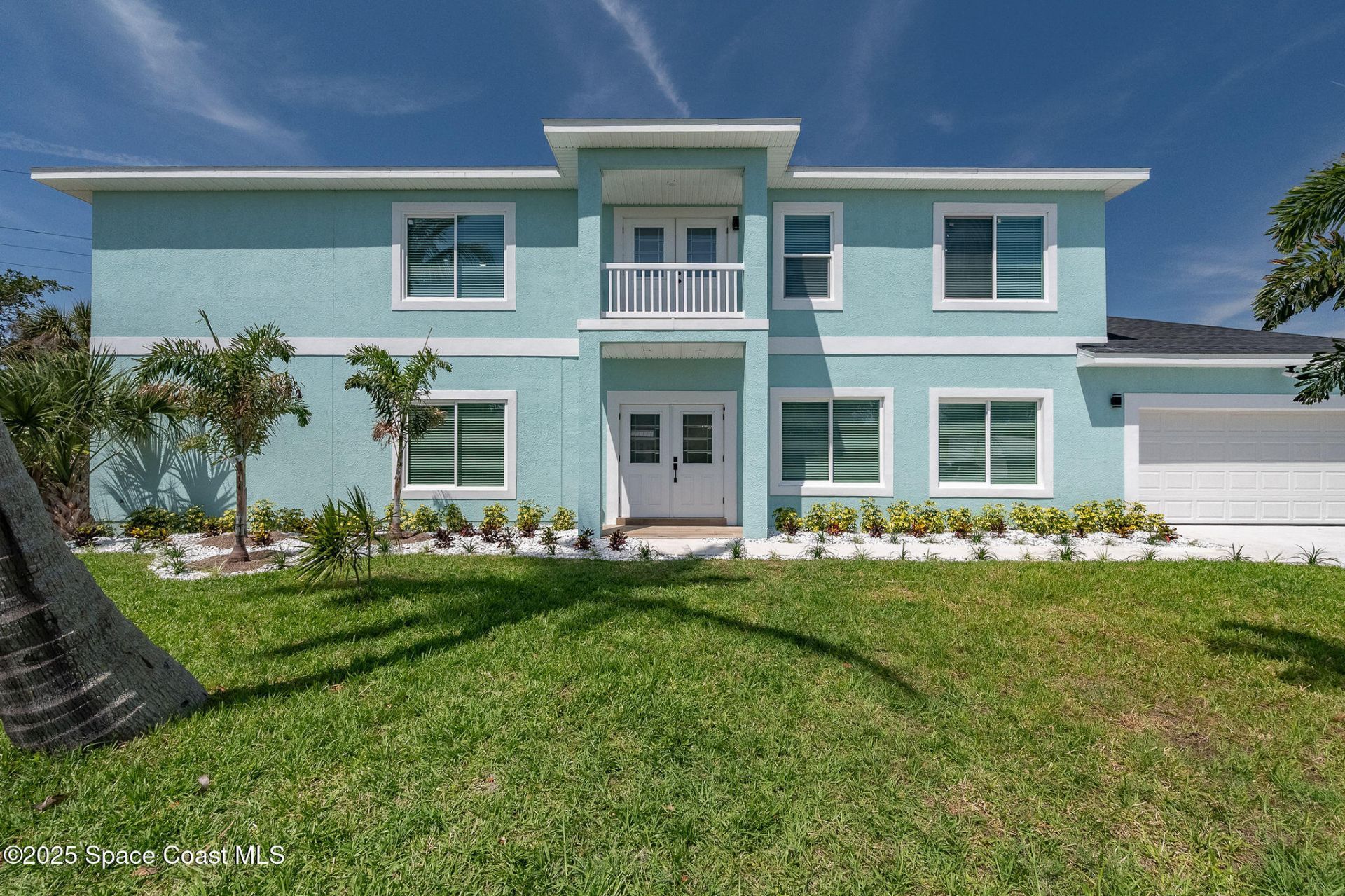 1364 Palmer Court, Cocoa Beach, FL 32931 Photo