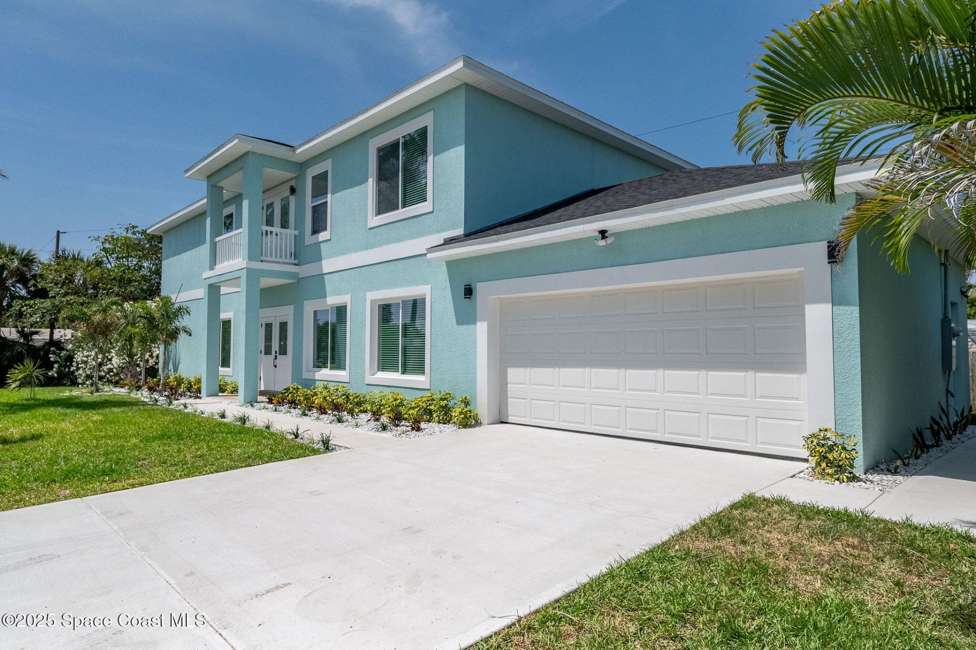 1364 Palmer Court, Cocoa Beach, FL 32931 Photo