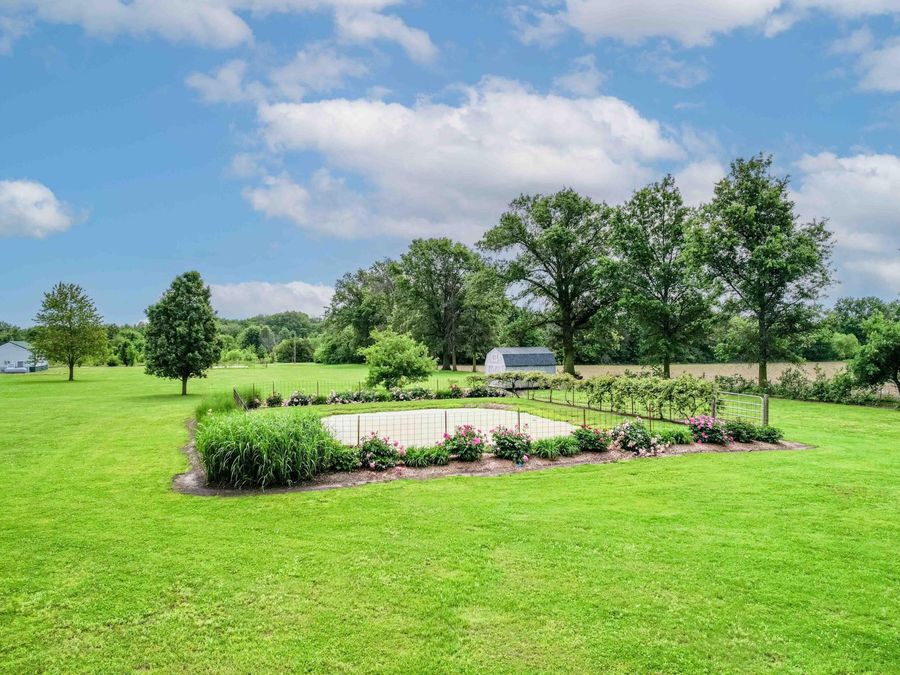 Property Image 40