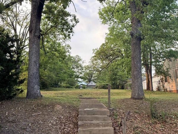 4304 Maryland Avenue, Little Rock, AR 72204