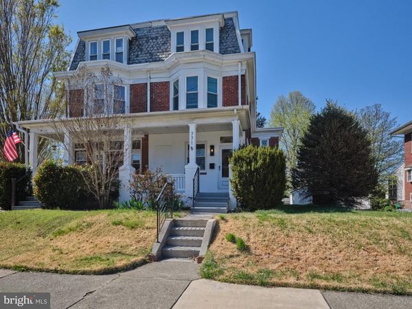 771 CHURCH STREET, ROYERSFORD, PA 19468