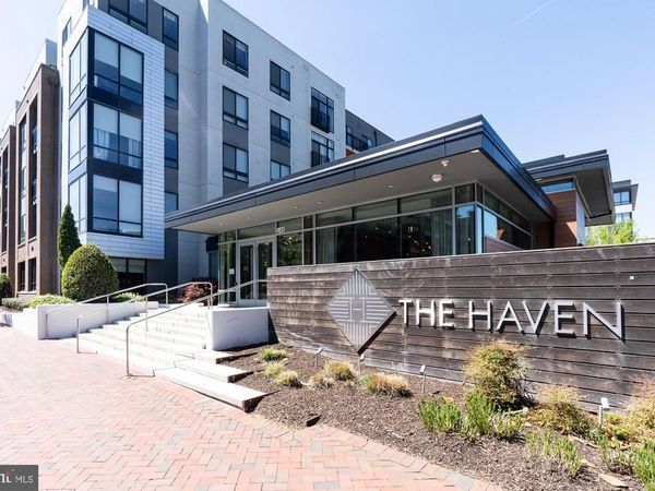 145 RIVERHAVEN DRIVE , Unit 311, OXON HILL, MD 20745