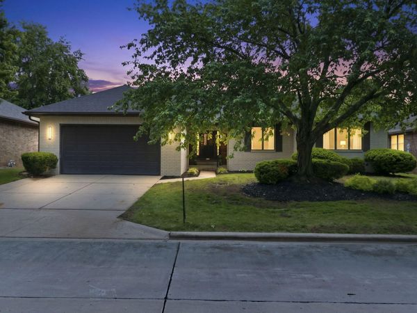3514 S Southvale Court, Springfield, MO 65804
