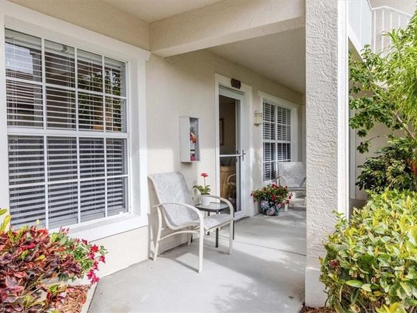 28740 Diamond DR, Unit 104, BONITA SPRINGS, FL 34134