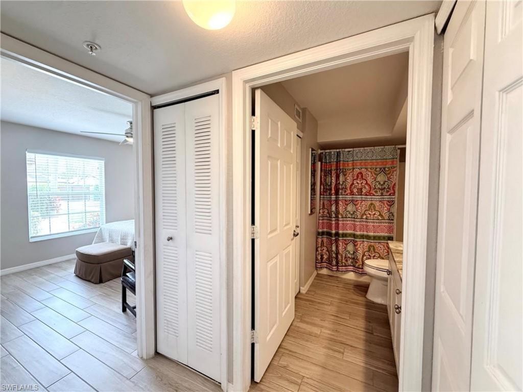 28740 Diamond Dr, Unit 104, Bonita Springs, FL 34134 Photo